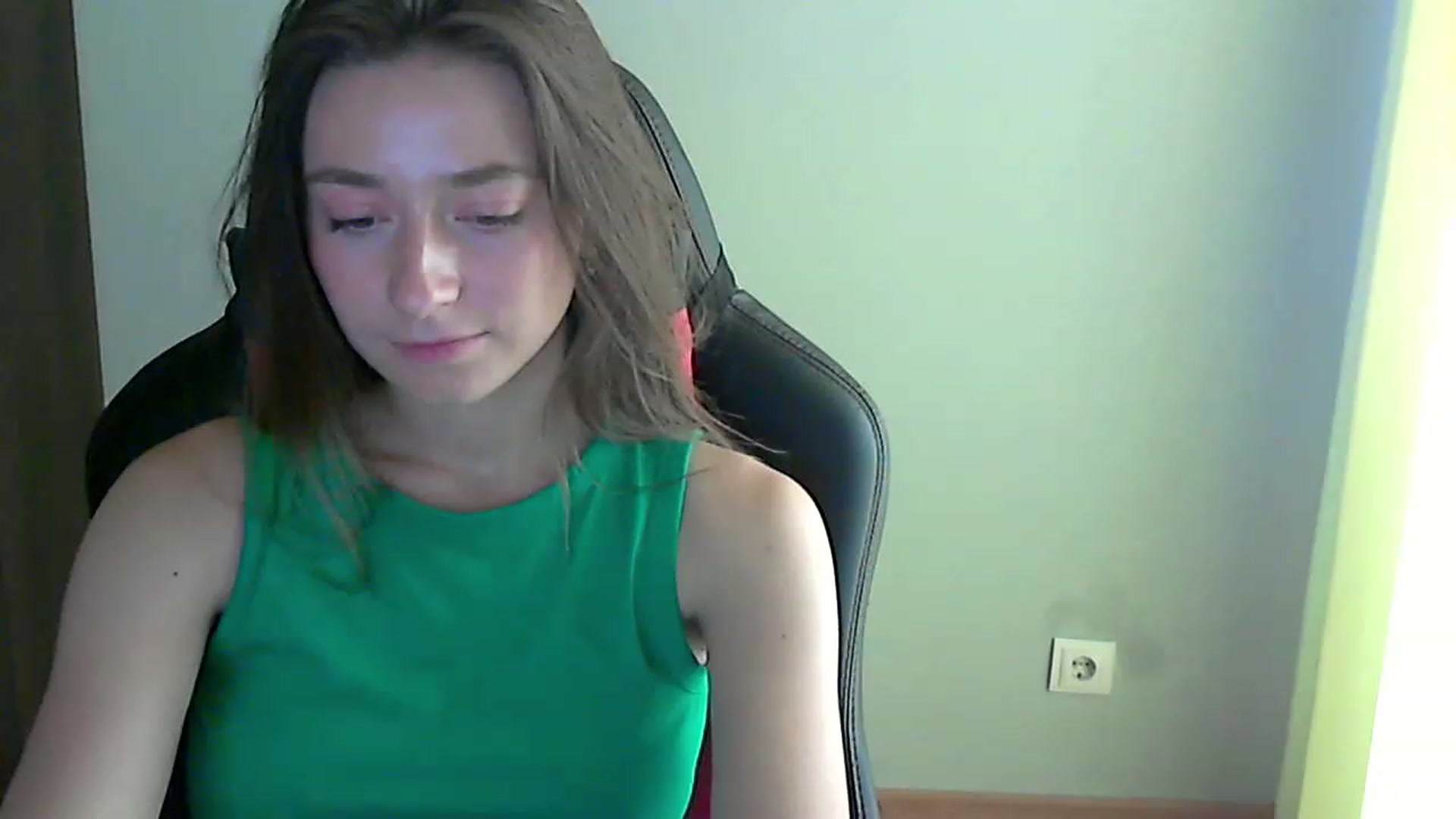Gallery image thumbnail from CupcakELin's myfreecams stream on, 06/10/2023, 11:06 image 5 of 20