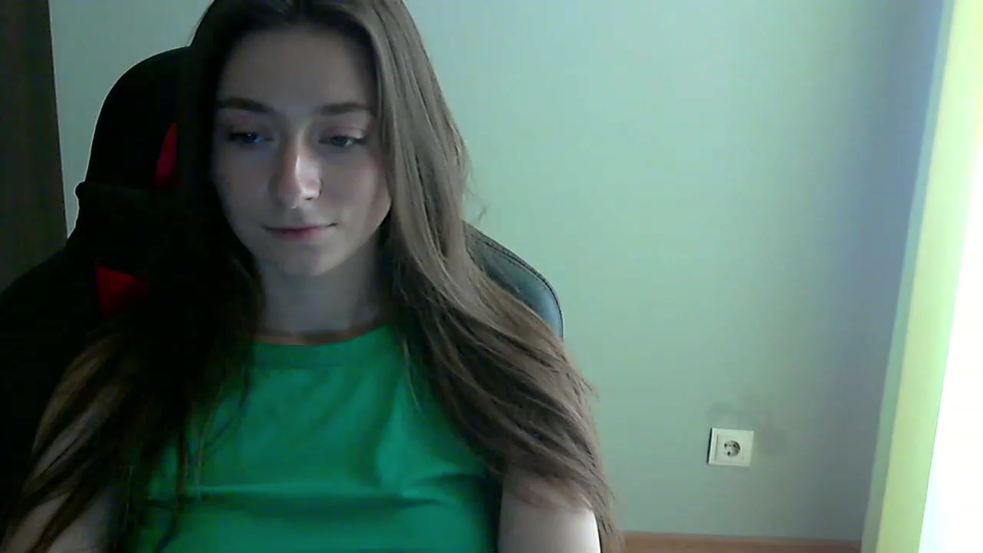 Gallery image thumbnail from CupcakELin's myfreecams stream on, 06/10/2023, 11:06 image 18 of 20