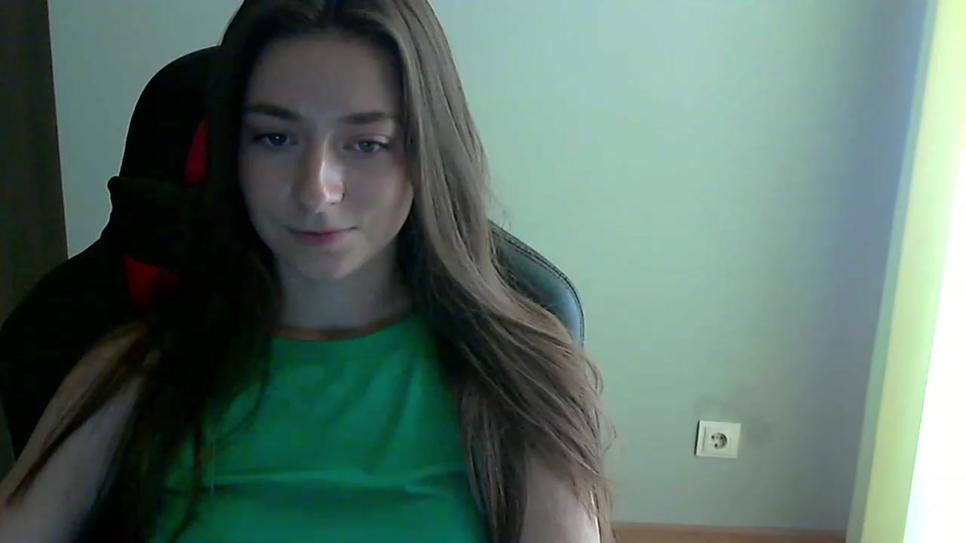 Gallery image thumbnail from CupcakELin's myfreecams stream on, 06/10/2023, 11:06 image 19 of 20