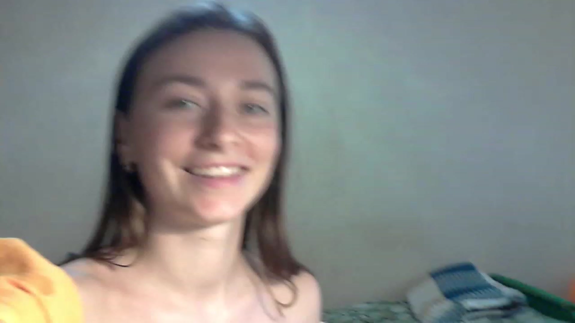 Gallery image thumbnail from CupcakELin's myfreecams stream on, 06/12/2023, 12:03 image 5 of 20