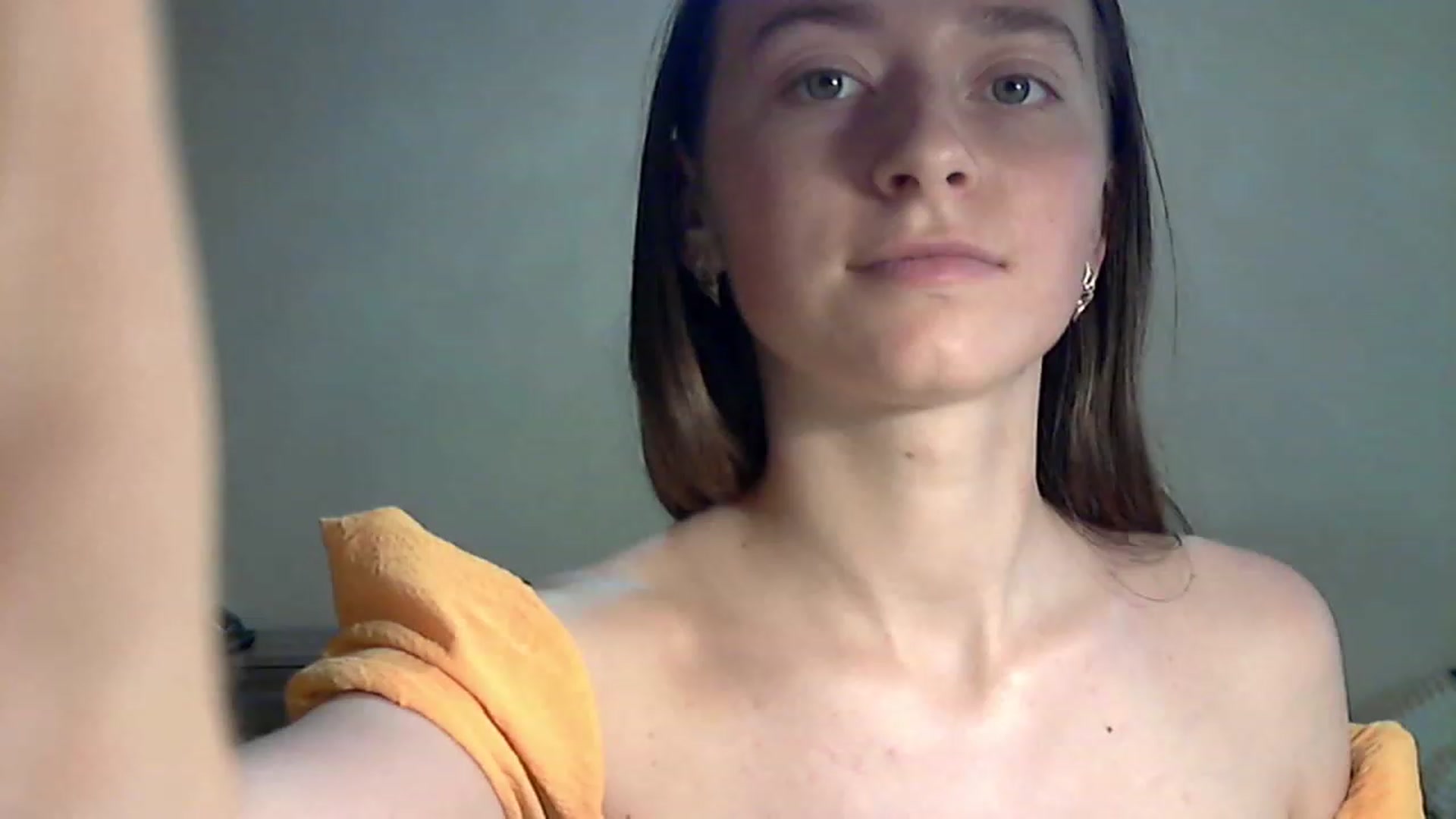 Gallery image thumbnail from CupcakELin's myfreecams stream on, 06/12/2023, 12:03 image 16 of 20