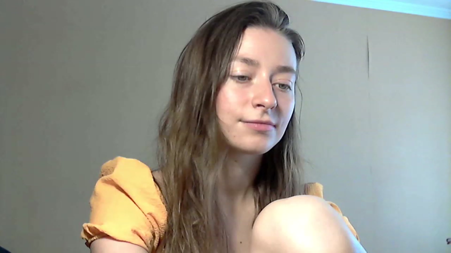 Gallery image thumbnail from CupcakELin's myfreecams stream on, 06/14/2023, 11:36 image 9 of 20