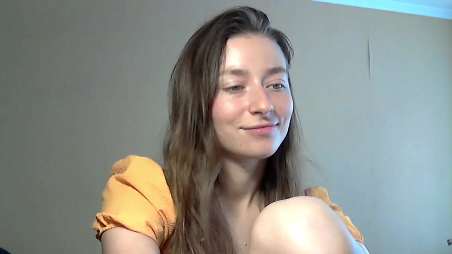 Gallery image thumbnail from CupcakELin's myfreecams stream on, 06/14/2023, 11:36 image 11 of 20
