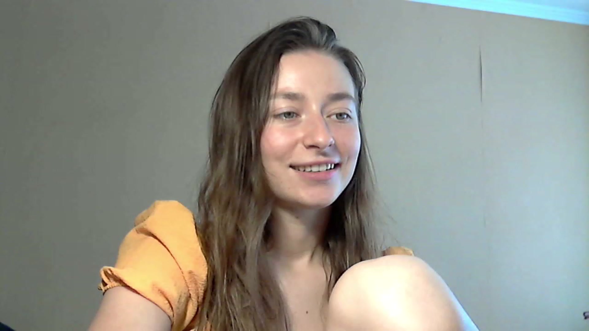 Gallery image thumbnail from CupcakELin's myfreecams stream on, 06/14/2023, 11:36 image 14 of 20