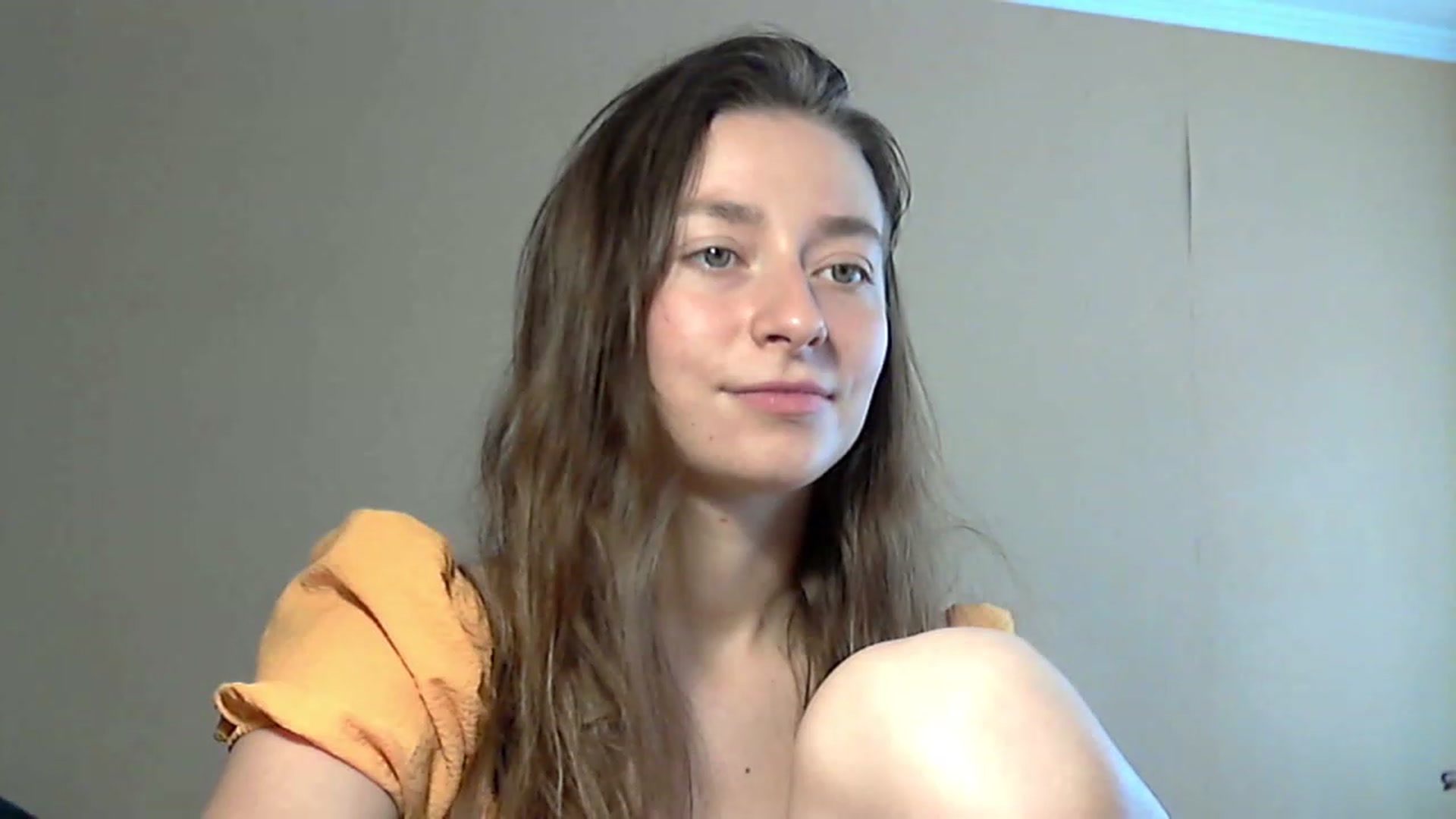 Gallery image thumbnail from CupcakELin's myfreecams stream on, 06/14/2023, 11:36 image 10 of 20