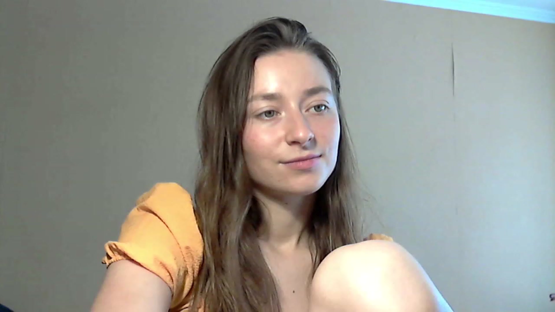 Gallery image thumbnail from CupcakELin's myfreecams stream on, 06/14/2023, 11:36 image 13 of 20