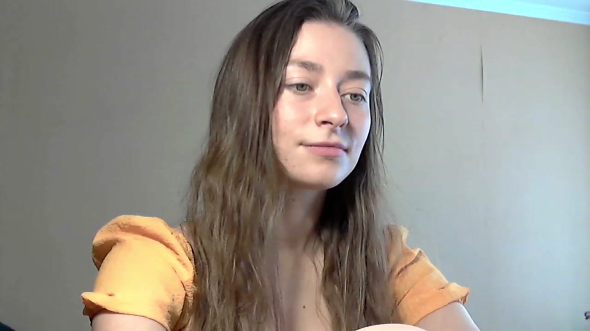 Gallery image thumbnail from CupcakELin's myfreecams stream on, 06/14/2023, 11:36 image 18 of 20