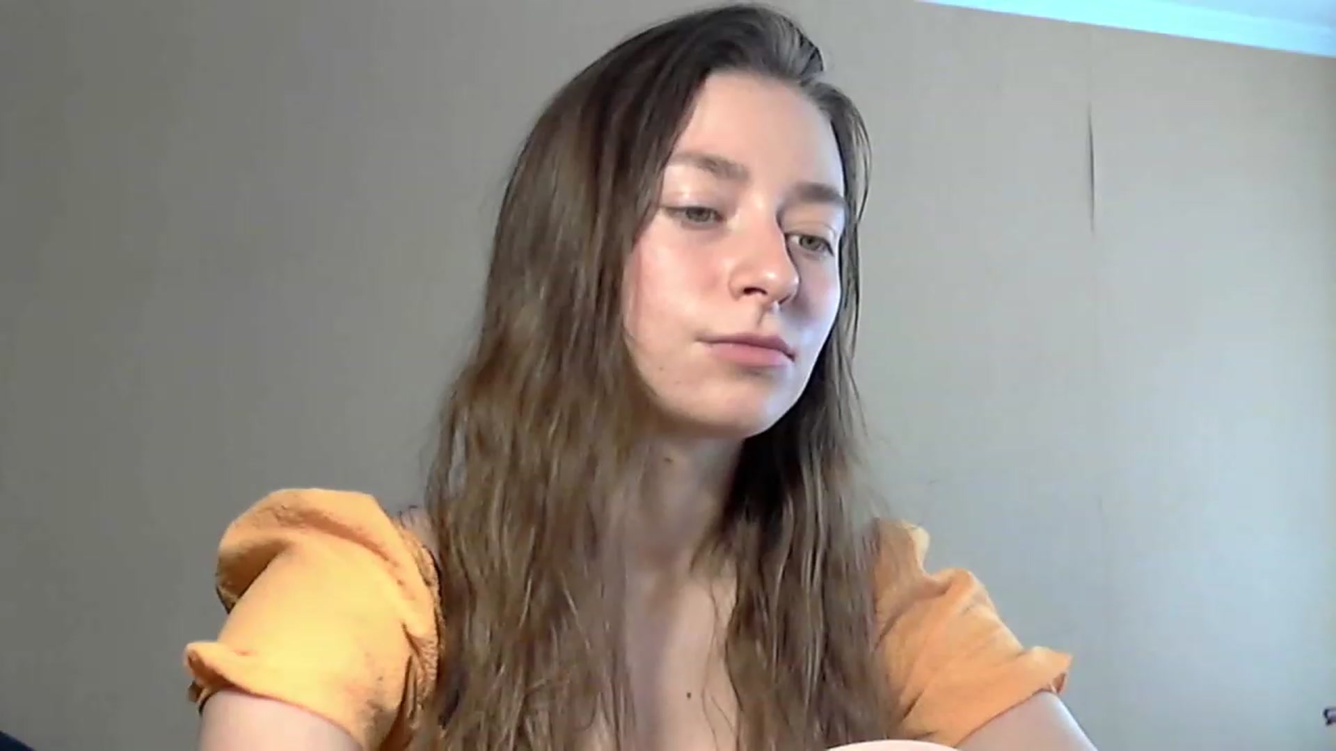 Gallery image thumbnail from CupcakELin's myfreecams stream on, 06/14/2023, 11:36 image 20 of 20