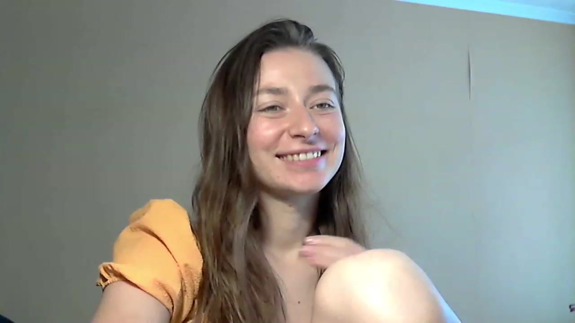 Gallery image thumbnail from CupcakELin's myfreecams stream on, 06/14/2023, 11:36 image 12 of 20
