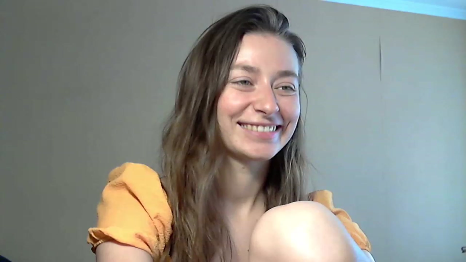 Gallery image thumbnail from CupcakELin's myfreecams stream on, 06/14/2023, 11:36 image 8 of 20
