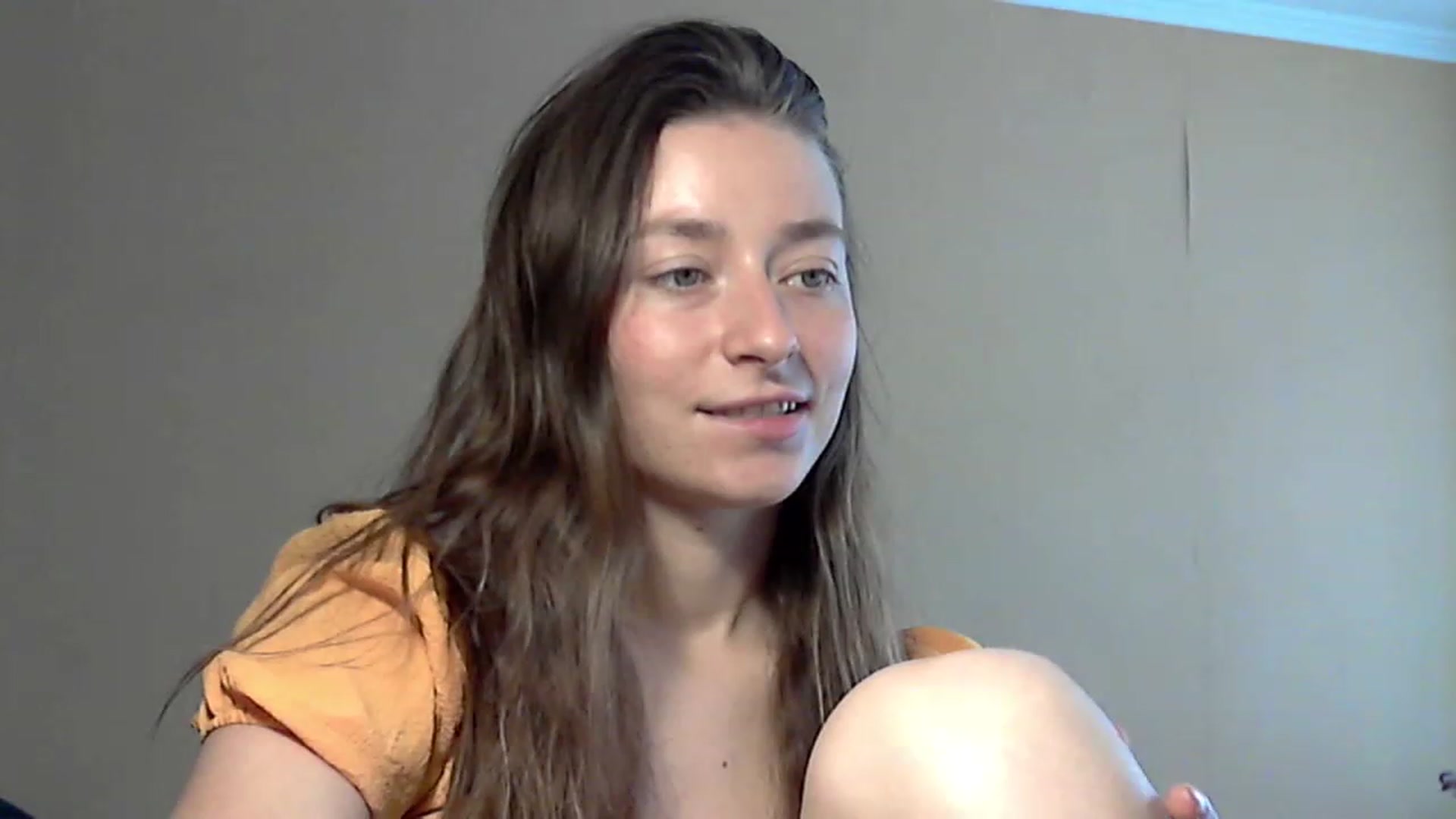 Gallery image thumbnail from CupcakELin's myfreecams stream on, 06/14/2023, 11:36 image 2 of 20