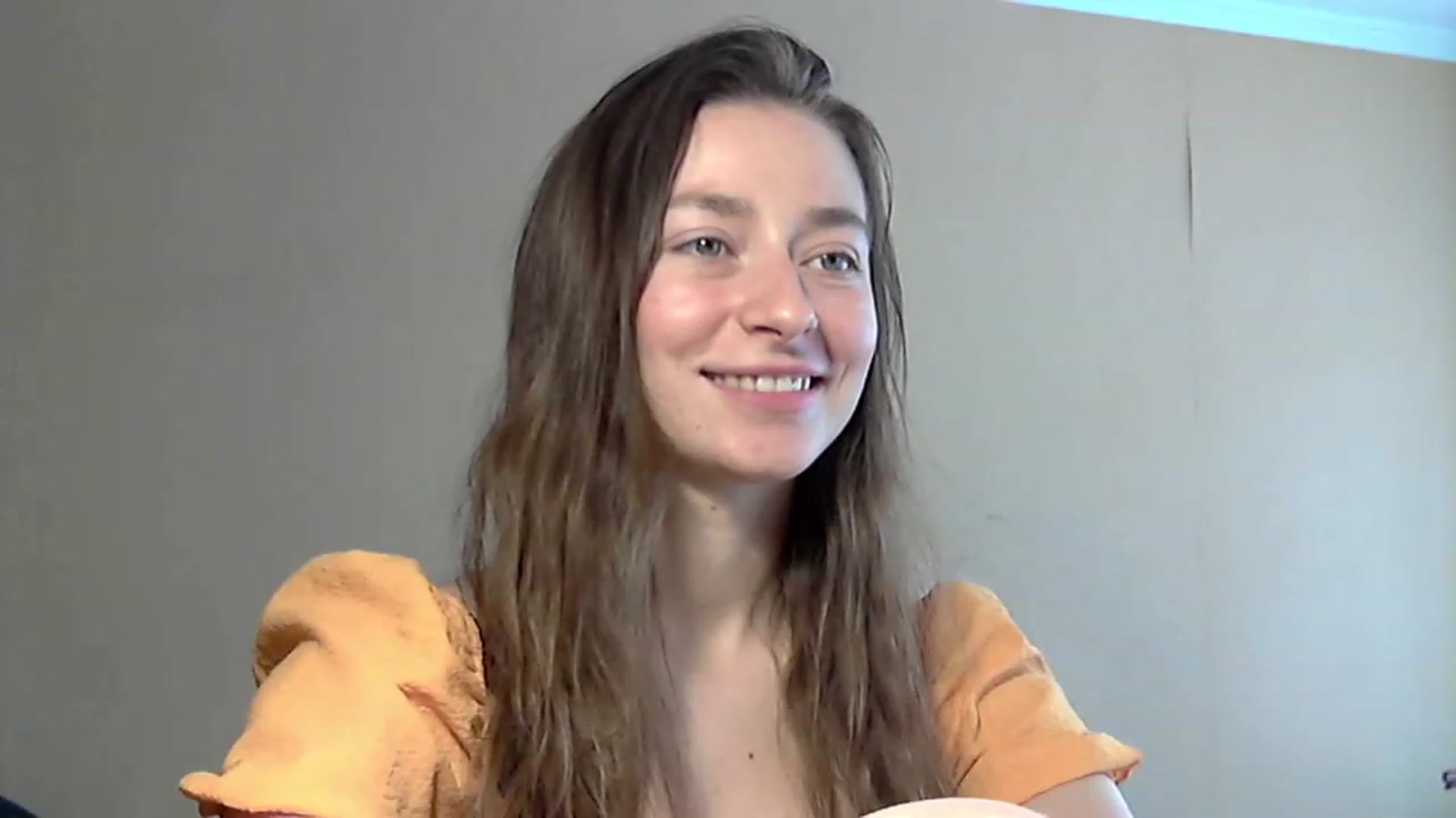 Gallery image thumbnail from CupcakELin's myfreecams stream on, 06/14/2023, 11:36 image 17 of 20