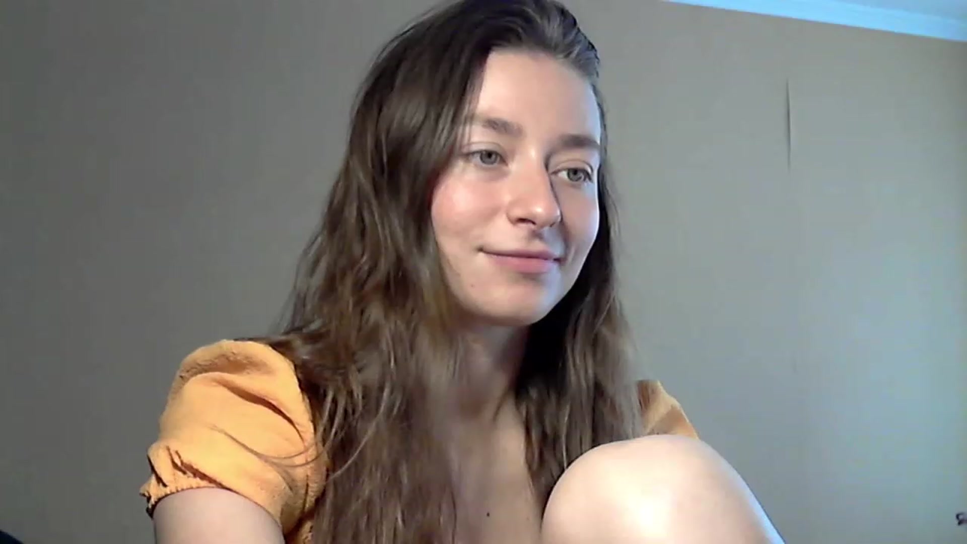 Gallery image thumbnail from CupcakELin's myfreecams stream on, 06/14/2023, 11:36 image 3 of 20