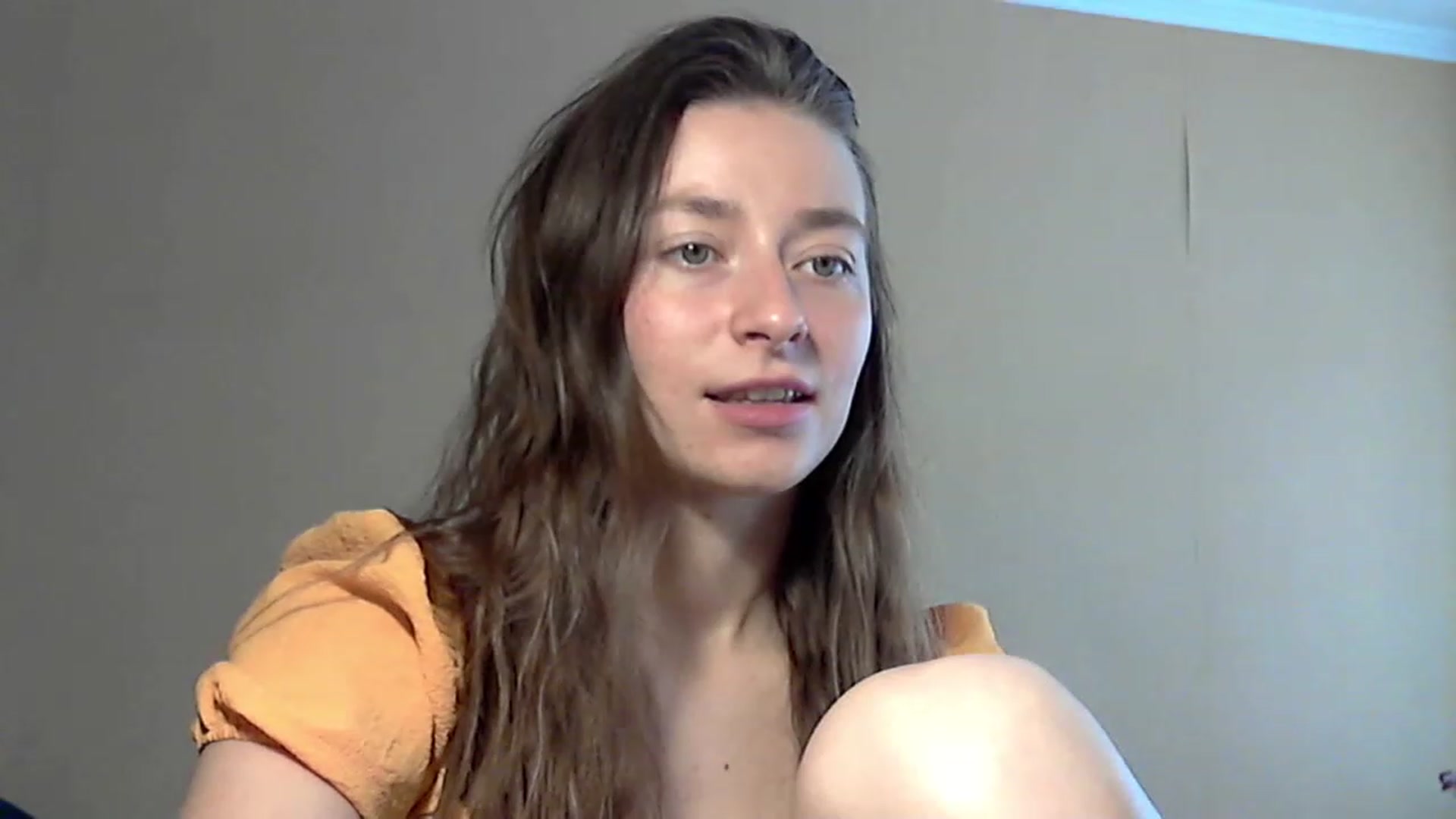 Gallery image thumbnail from CupcakELin's myfreecams stream on, 06/14/2023, 11:36 image 6 of 20