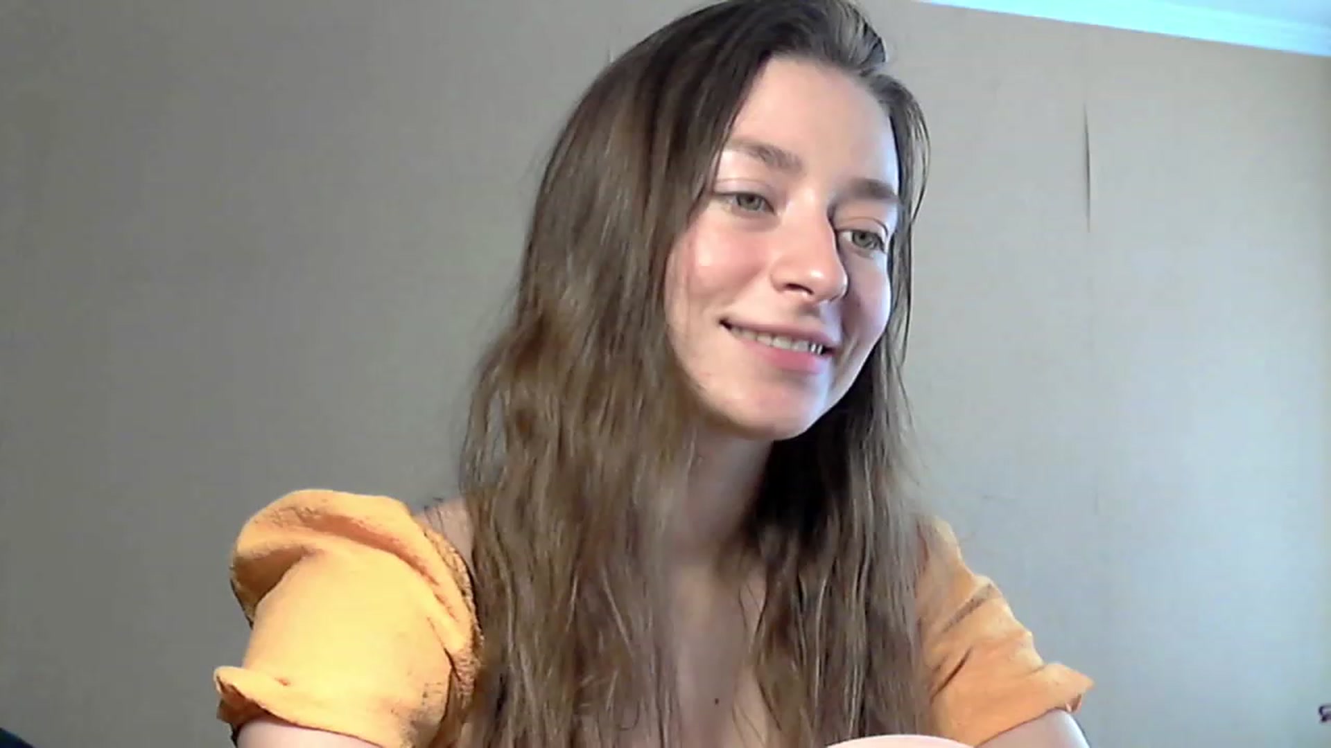 Gallery image thumbnail from CupcakELin's myfreecams stream on, 06/14/2023, 11:36 image 19 of 20
