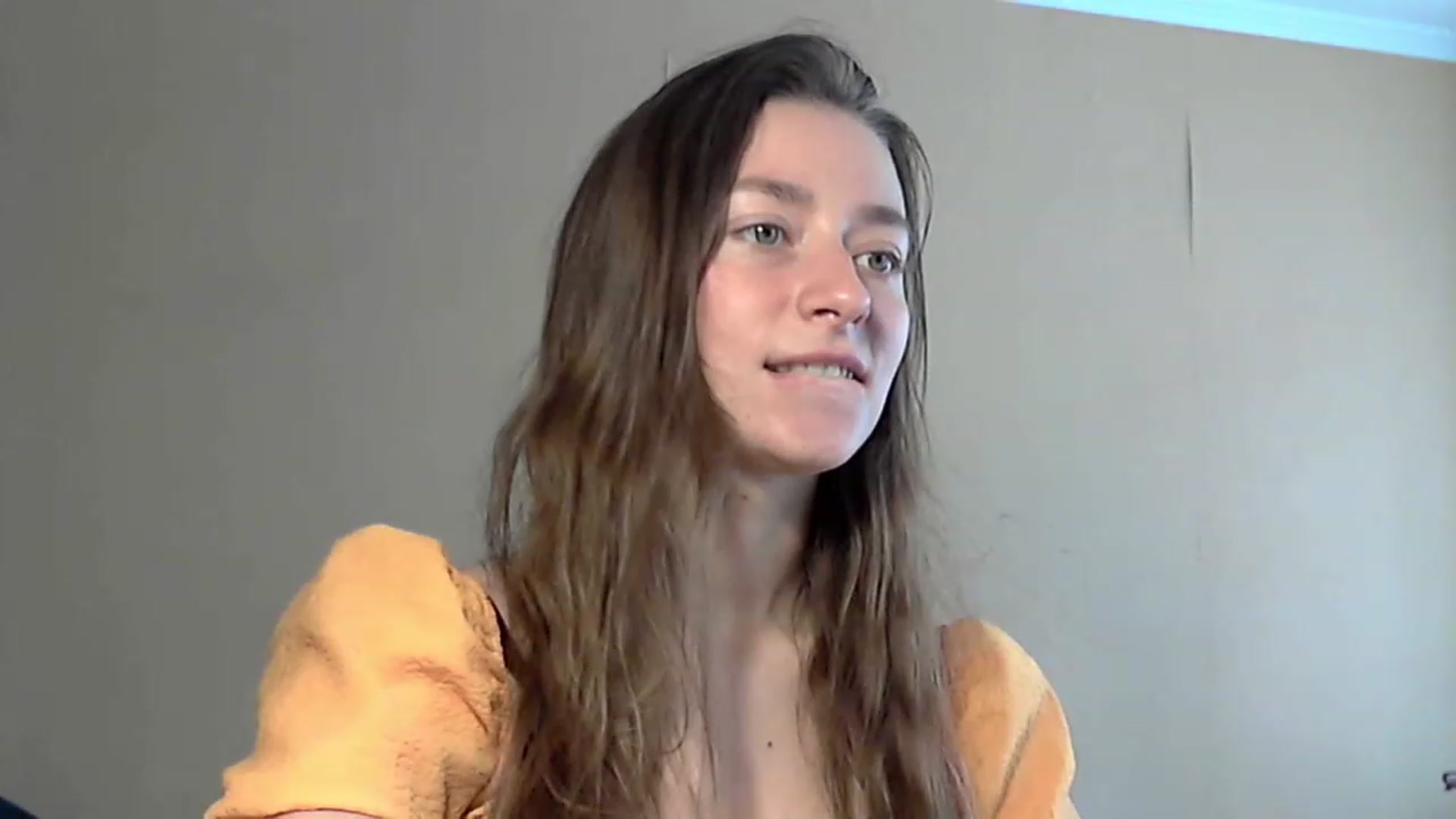 Gallery image thumbnail from CupcakELin's myfreecams stream on, 06/14/2023, 11:36 image 15 of 20