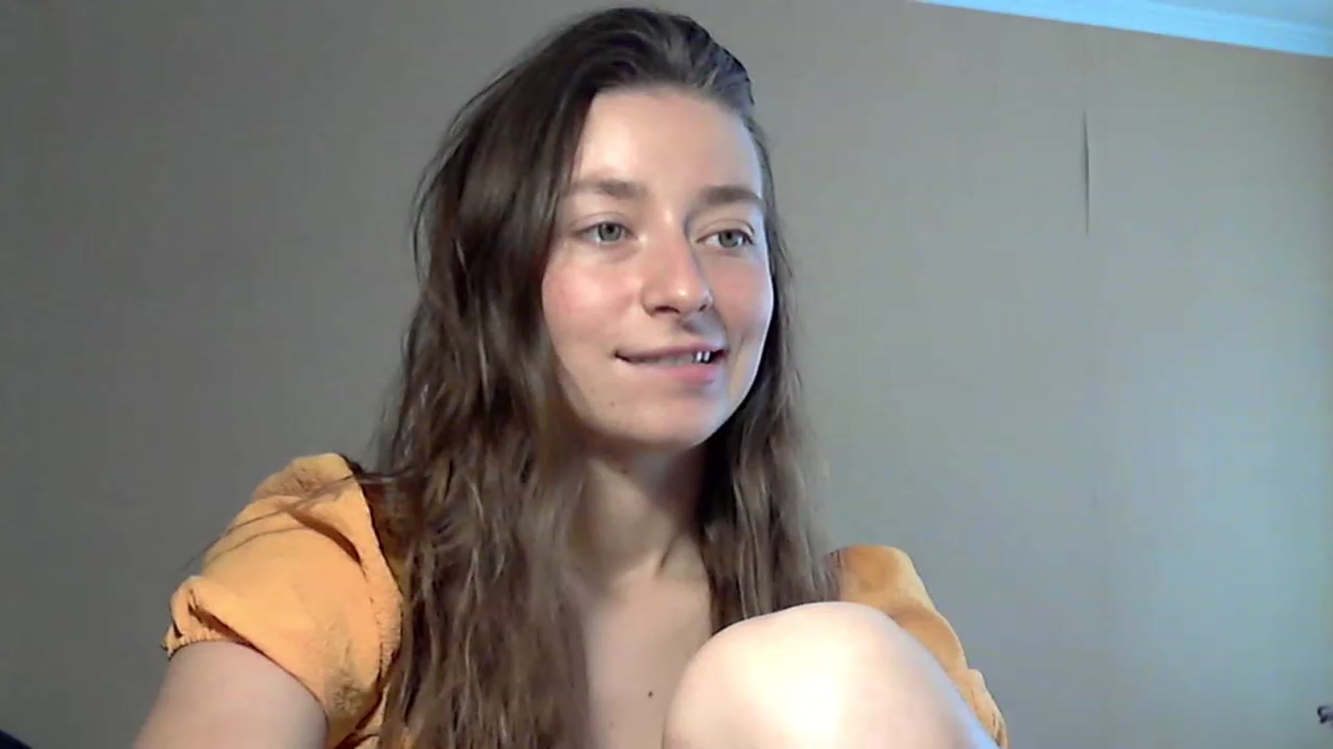 Gallery image thumbnail from CupcakELin's myfreecams stream on, 06/14/2023, 11:36 image 5 of 20