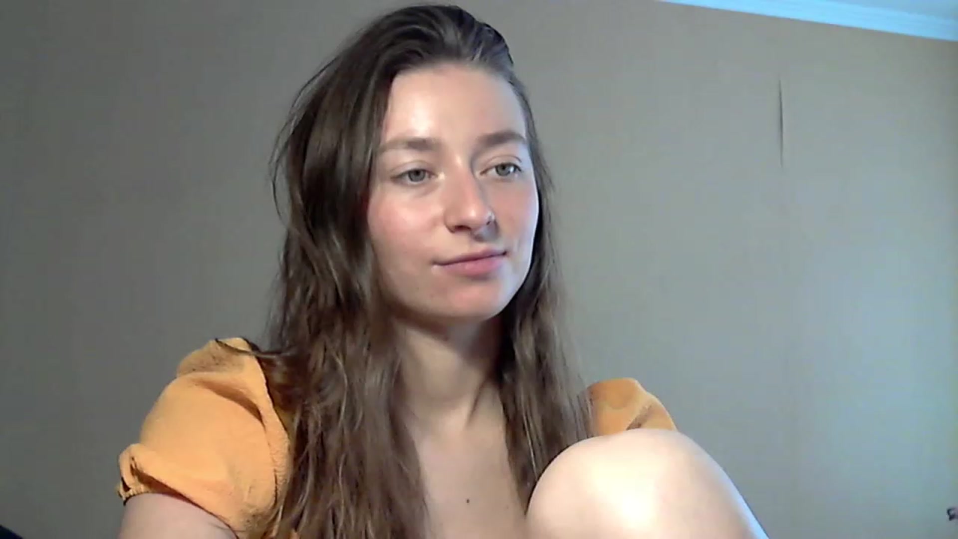 Gallery image thumbnail from CupcakELin's myfreecams stream on, 06/14/2023, 11:36 image 4 of 20