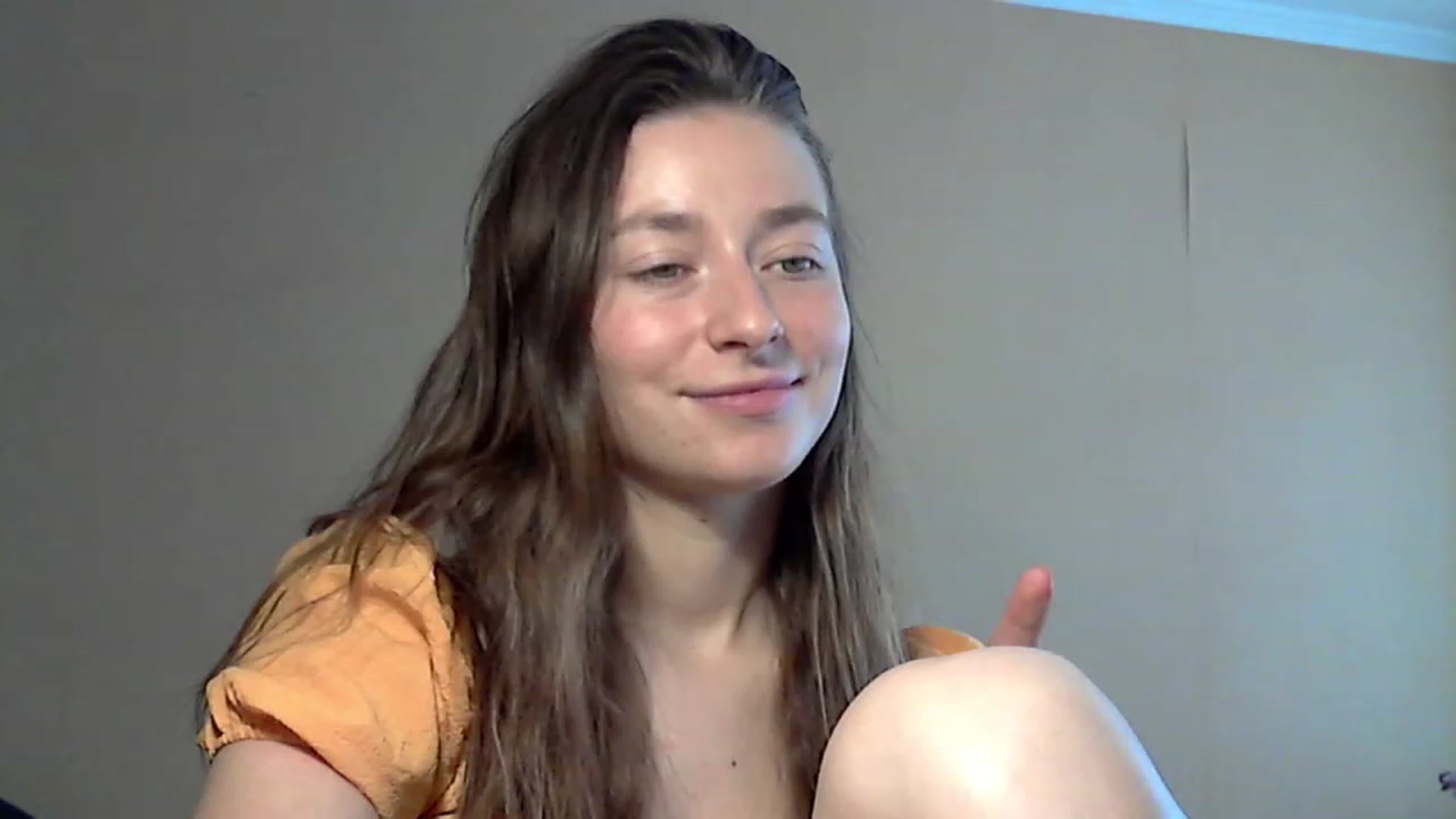 Gallery image thumbnail from CupcakELin's myfreecams stream on, 06/14/2023, 11:36 image 1 of 20