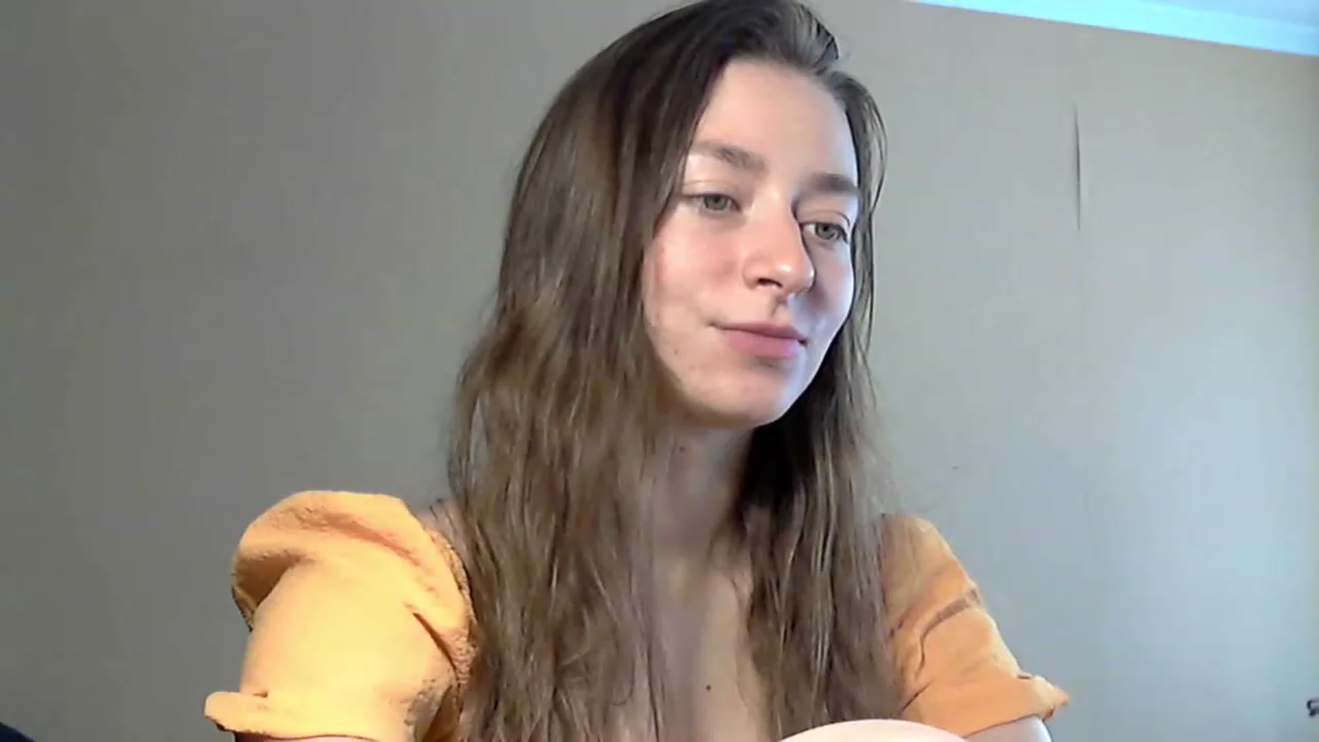 Gallery image thumbnail from CupcakELin's myfreecams stream on, 06/14/2023, 11:36 image 16 of 20