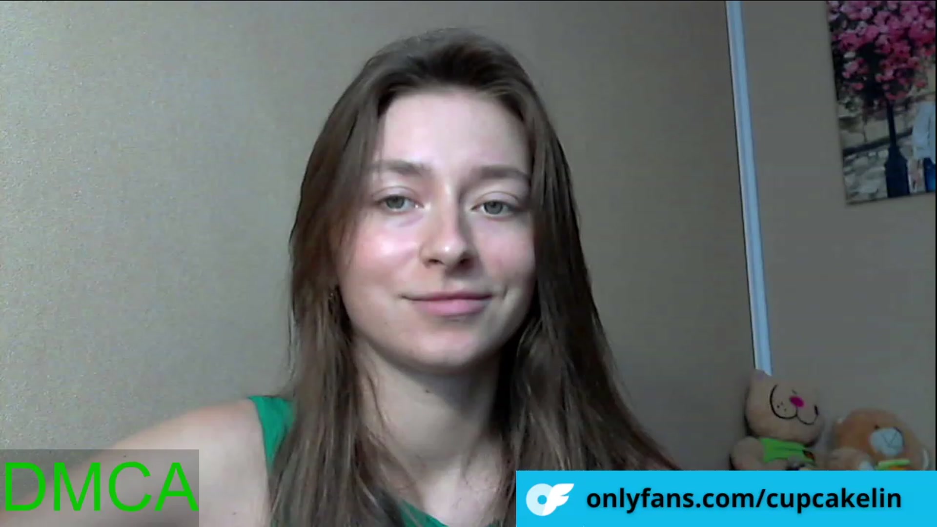 Gallery image thumbnail from CupcakELin's myfreecams stream on, 06/29/2023, 12:09 image 8 of 20