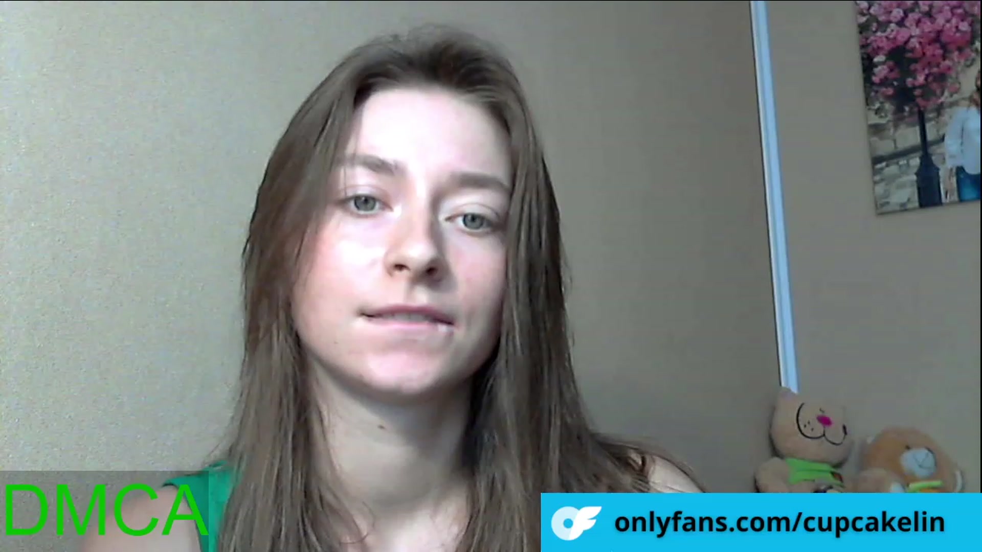 Gallery image thumbnail from CupcakELin's myfreecams stream on, 06/29/2023, 12:09 image 9 of 20