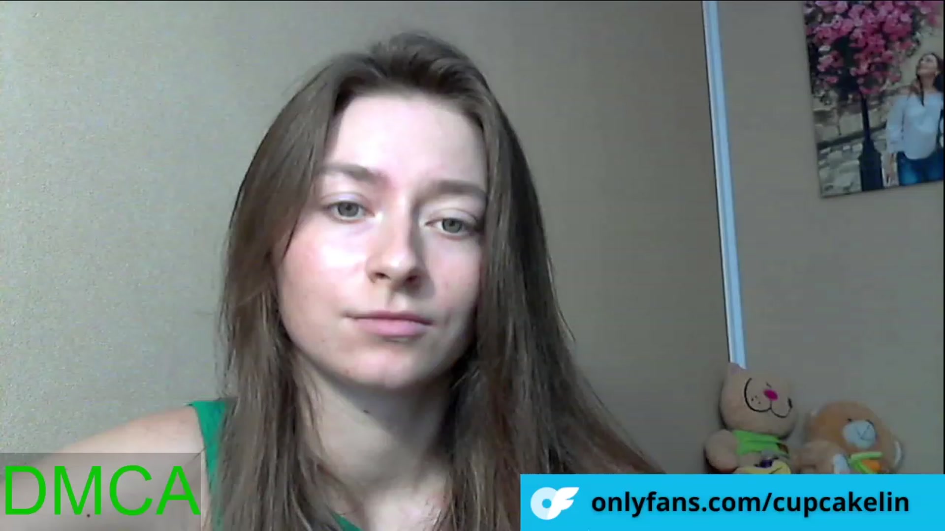 Gallery image thumbnail from CupcakELin's myfreecams stream on, 06/29/2023, 12:09 image 13 of 20