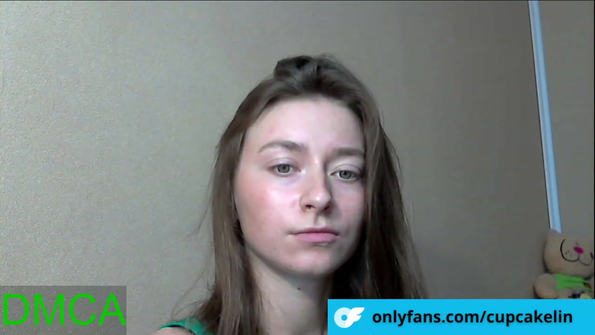 Gallery image thumbnail from CupcakELin's myfreecams stream on, 06/29/2023, 12:39 image 18 of 20