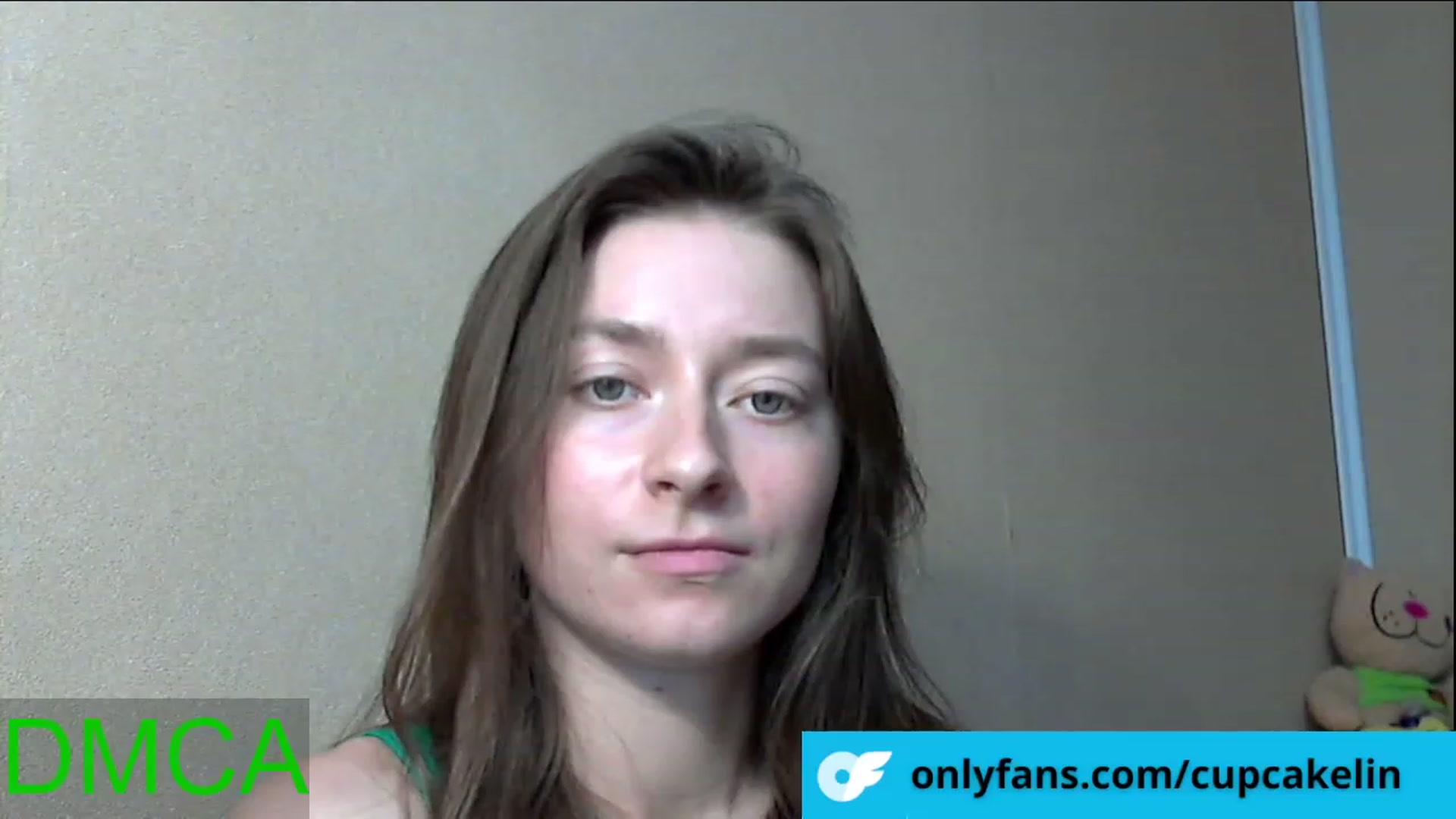 Gallery image thumbnail from CupcakELin's myfreecams stream on, 06/29/2023, 12:39 image 9 of 20