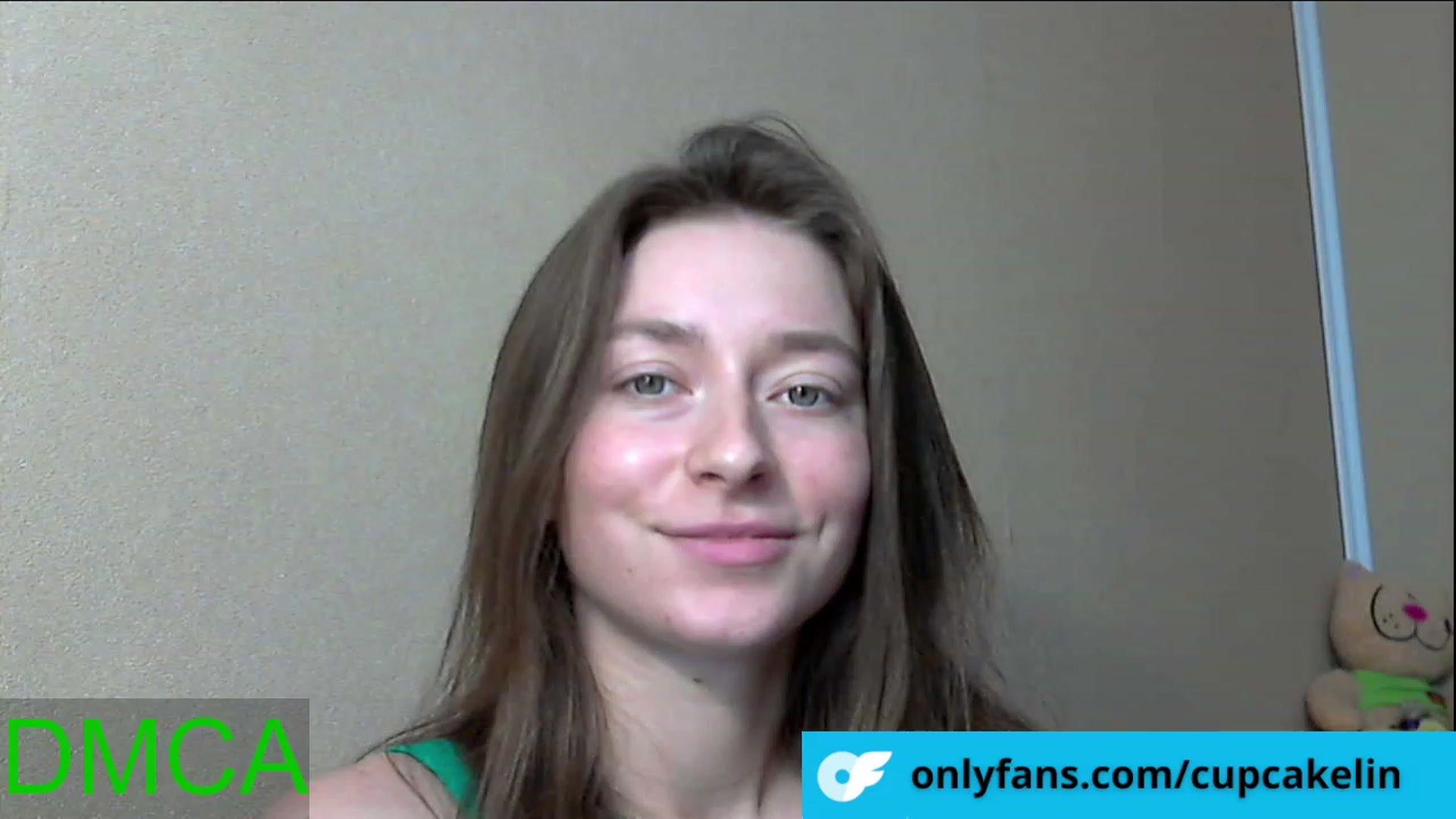 Gallery image thumbnail from CupcakELin's myfreecams stream on, 06/29/2023, 12:39 image 12 of 20