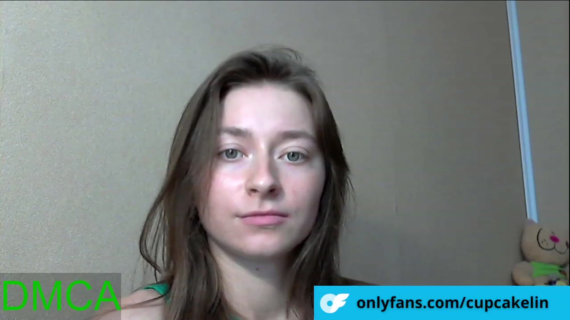 Gallery image thumbnail from CupcakELin's myfreecams stream on, 06/29/2023, 12:39 image 8 of 20