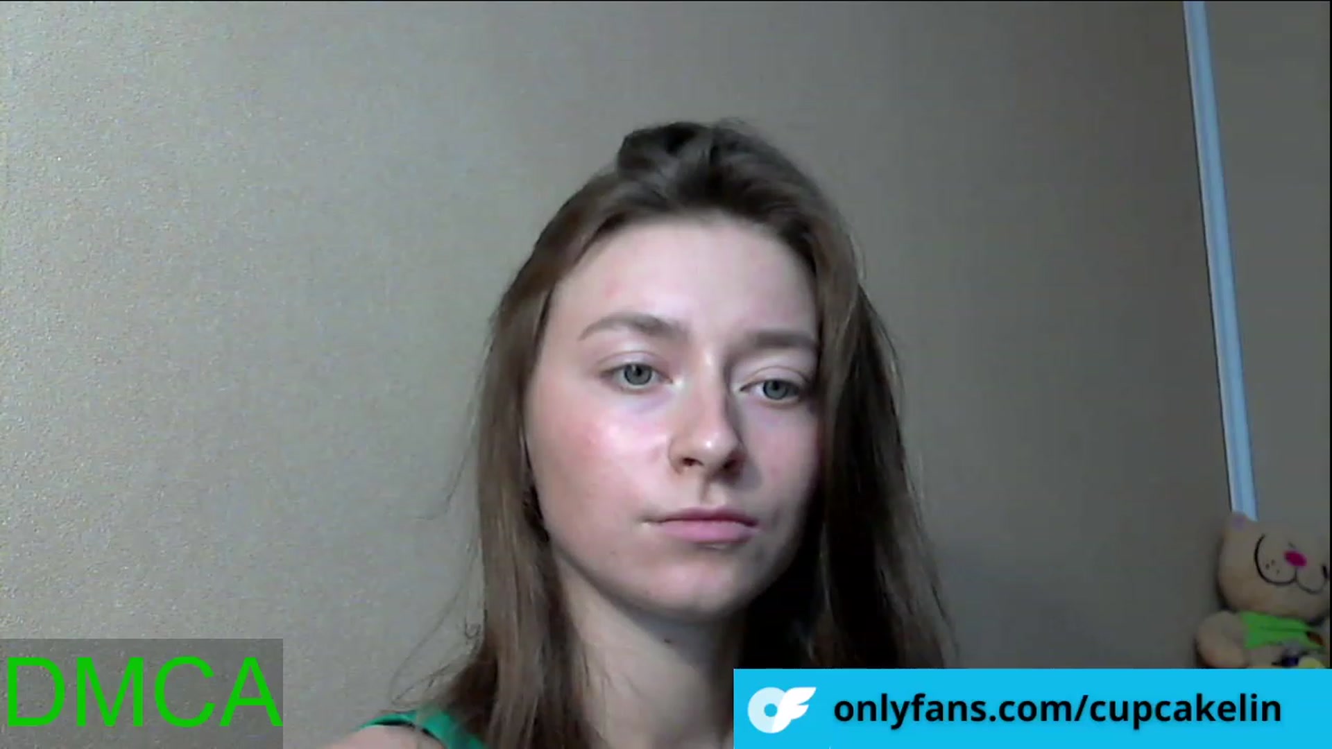 Gallery image thumbnail from CupcakELin's myfreecams stream on, 06/29/2023, 12:39 image 17 of 20