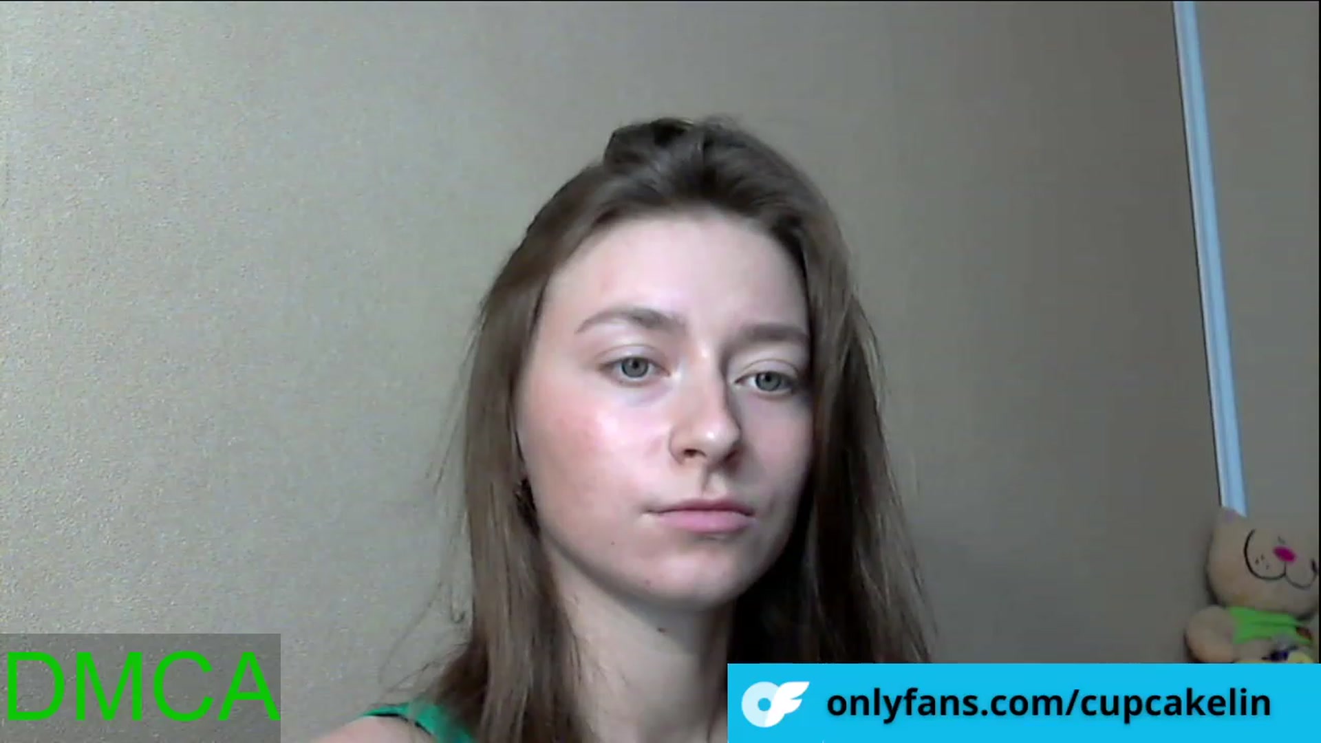 Gallery image thumbnail from CupcakELin's myfreecams stream on, 06/29/2023, 12:39 image 16 of 20