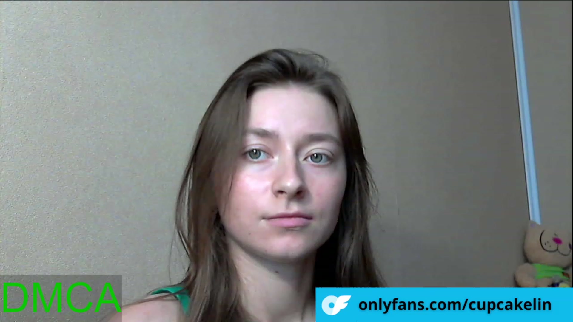 Gallery image thumbnail from CupcakELin's myfreecams stream on, 06/29/2023, 12:39 image 7 of 20