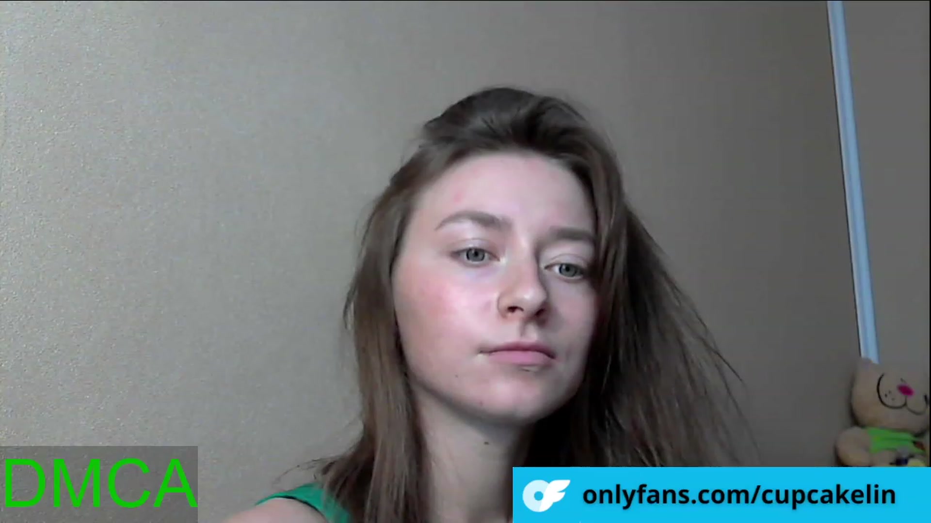 Gallery image thumbnail from CupcakELin's myfreecams stream on, 06/29/2023, 12:39 image 19 of 20