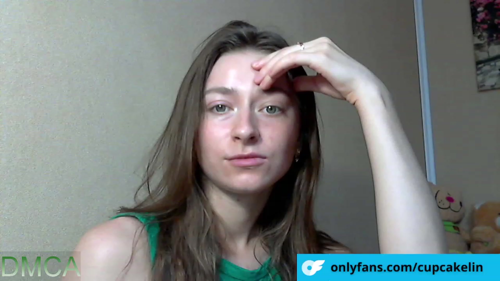 Gallery image thumbnail from CupcakELin's myfreecams stream on, 07/05/2023, 13:35 image 5 of 20