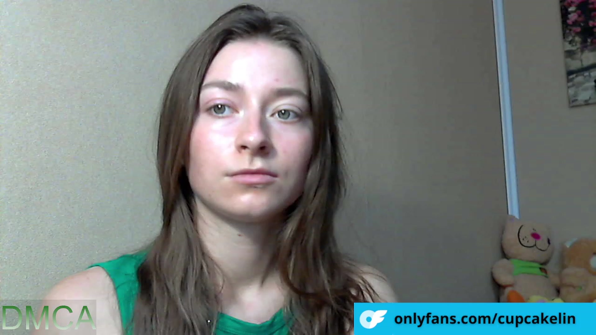 Gallery image thumbnail from CupcakELin's myfreecams stream on, 07/05/2023, 13:35 image 11 of 20