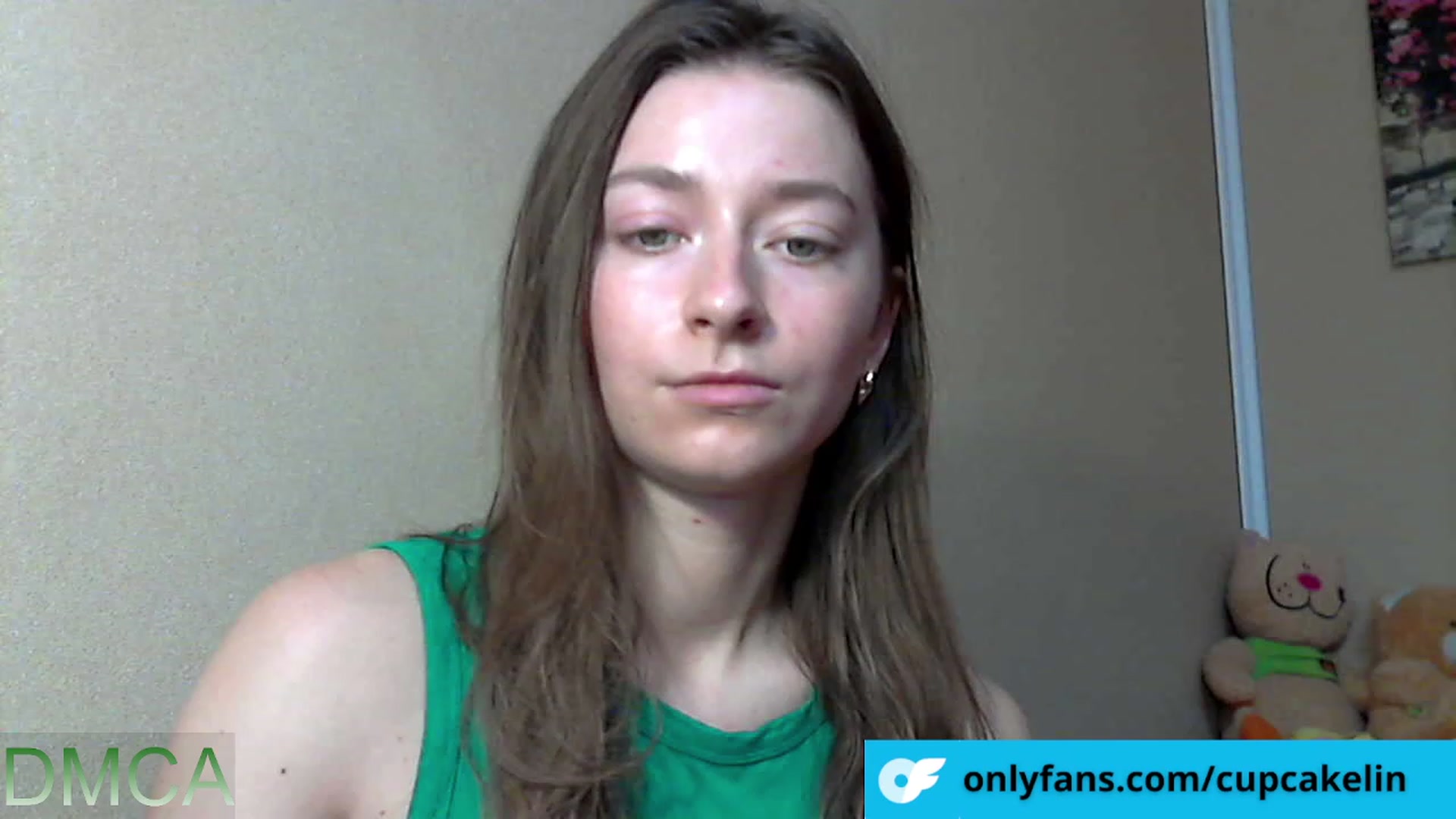 Gallery image thumbnail from CupcakELin's myfreecams stream on, 07/05/2023, 13:35 image 14 of 20