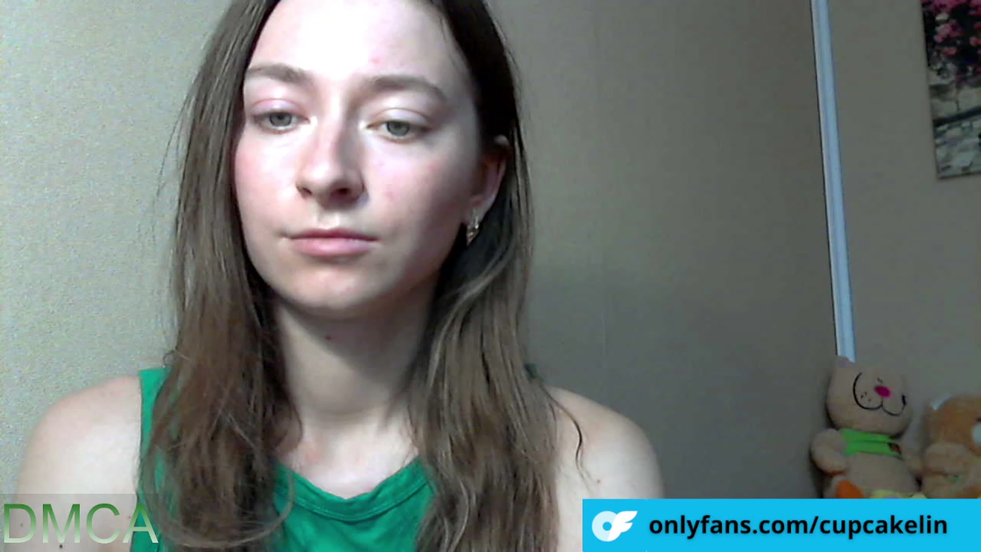 Gallery image thumbnail from CupcakELin's myfreecams stream on, 07/05/2023, 13:35 image 15 of 20