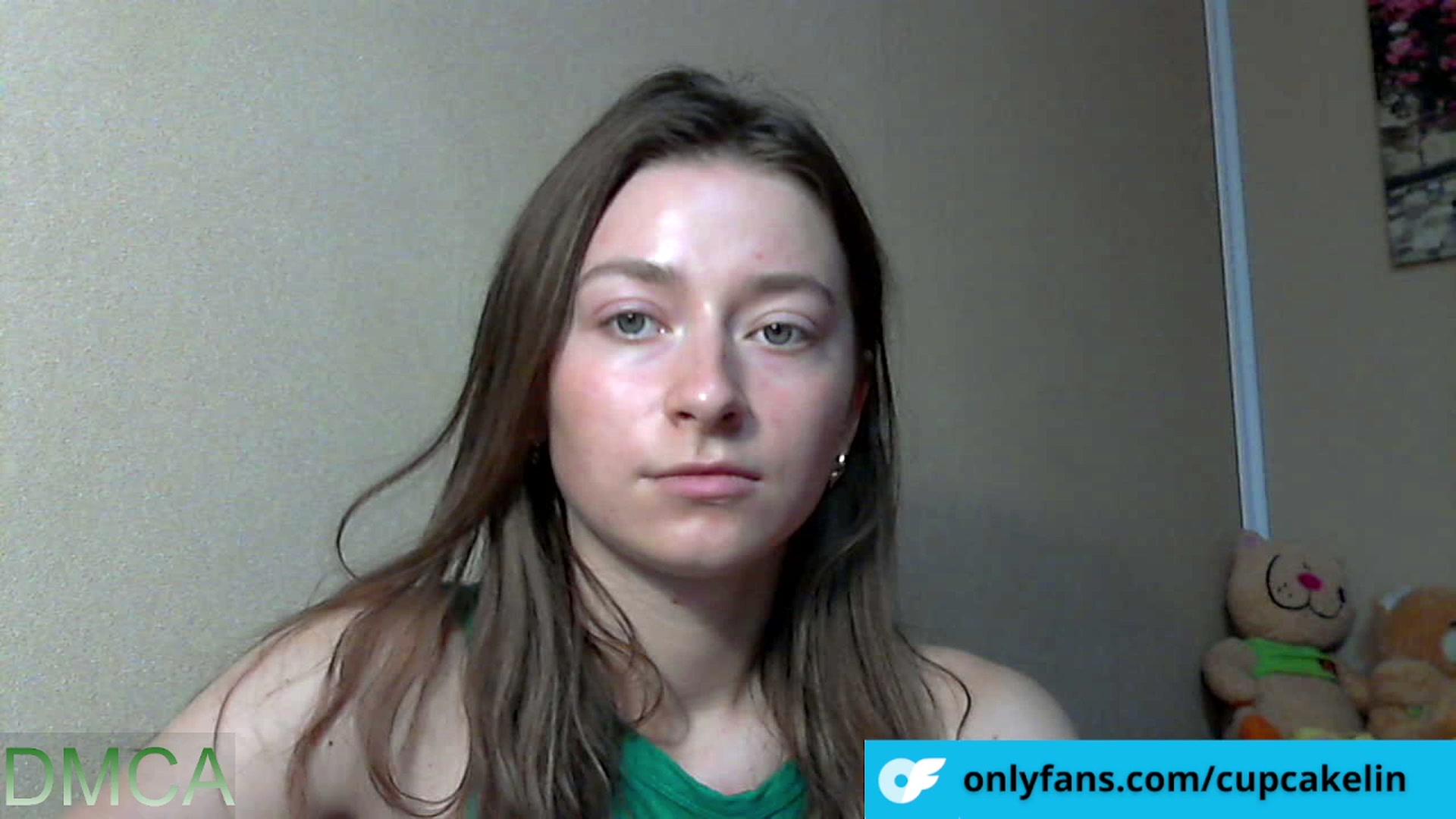 Gallery image thumbnail from CupcakELin's myfreecams stream on, 07/05/2023, 13:35 image 18 of 20