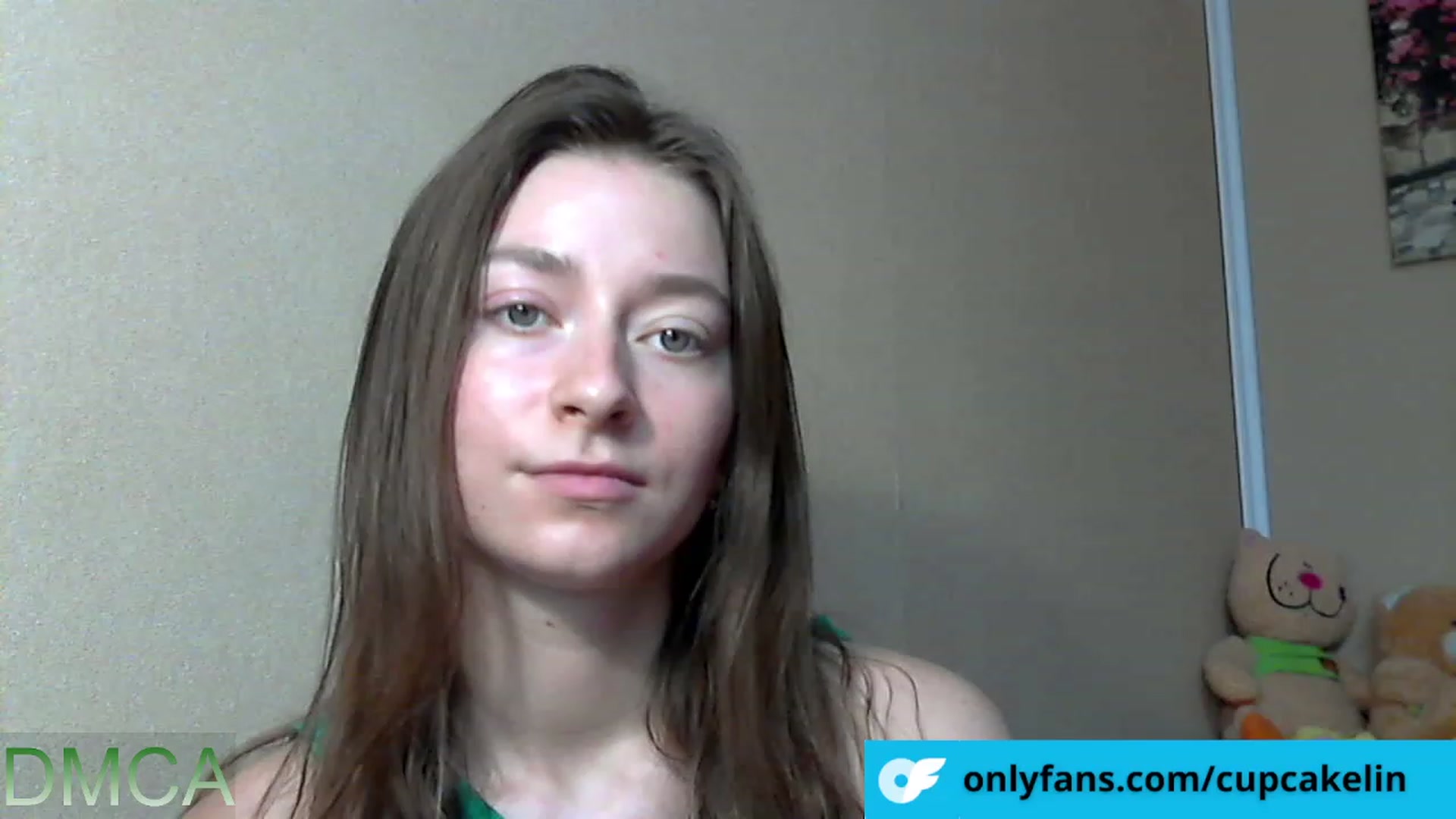 Gallery image thumbnail from CupcakELin's myfreecams stream on, 07/05/2023, 13:35 image 3 of 20