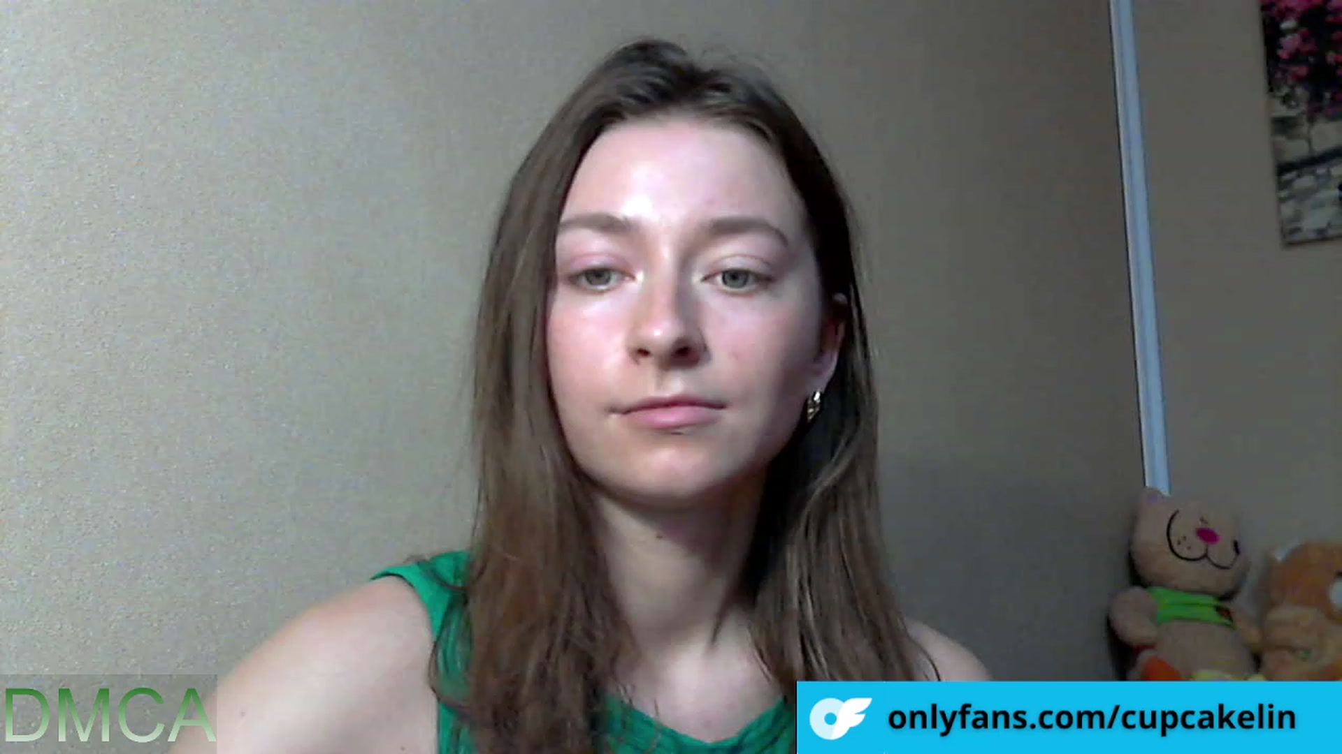 Gallery image thumbnail from CupcakELin's myfreecams stream on, 07/05/2023, 13:35 image 16 of 20