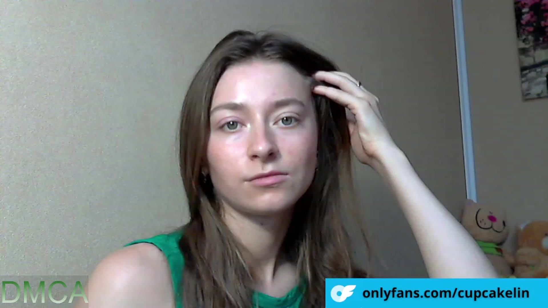 Gallery image thumbnail from CupcakELin's myfreecams stream on, 07/05/2023, 13:35 image 10 of 20