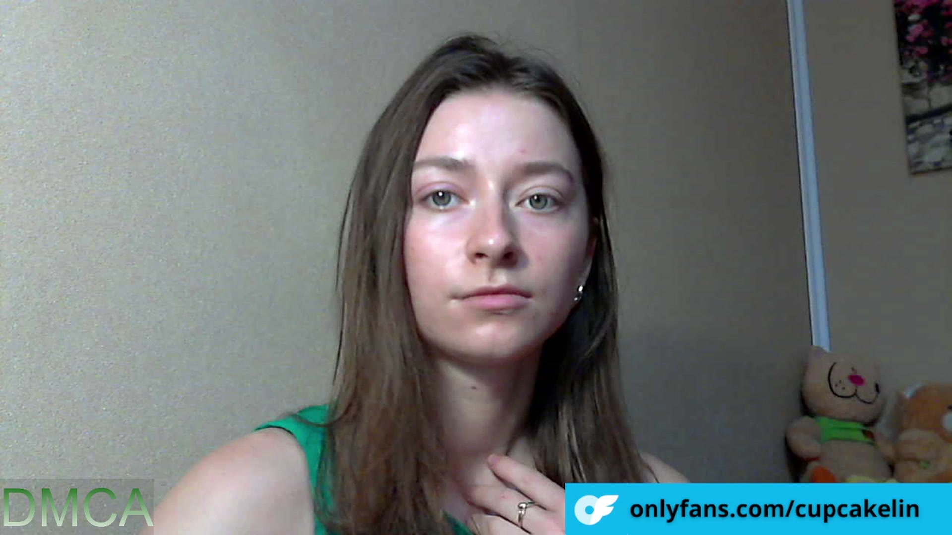Gallery image thumbnail from CupcakELin's myfreecams stream on, 07/05/2023, 13:35 image 17 of 20