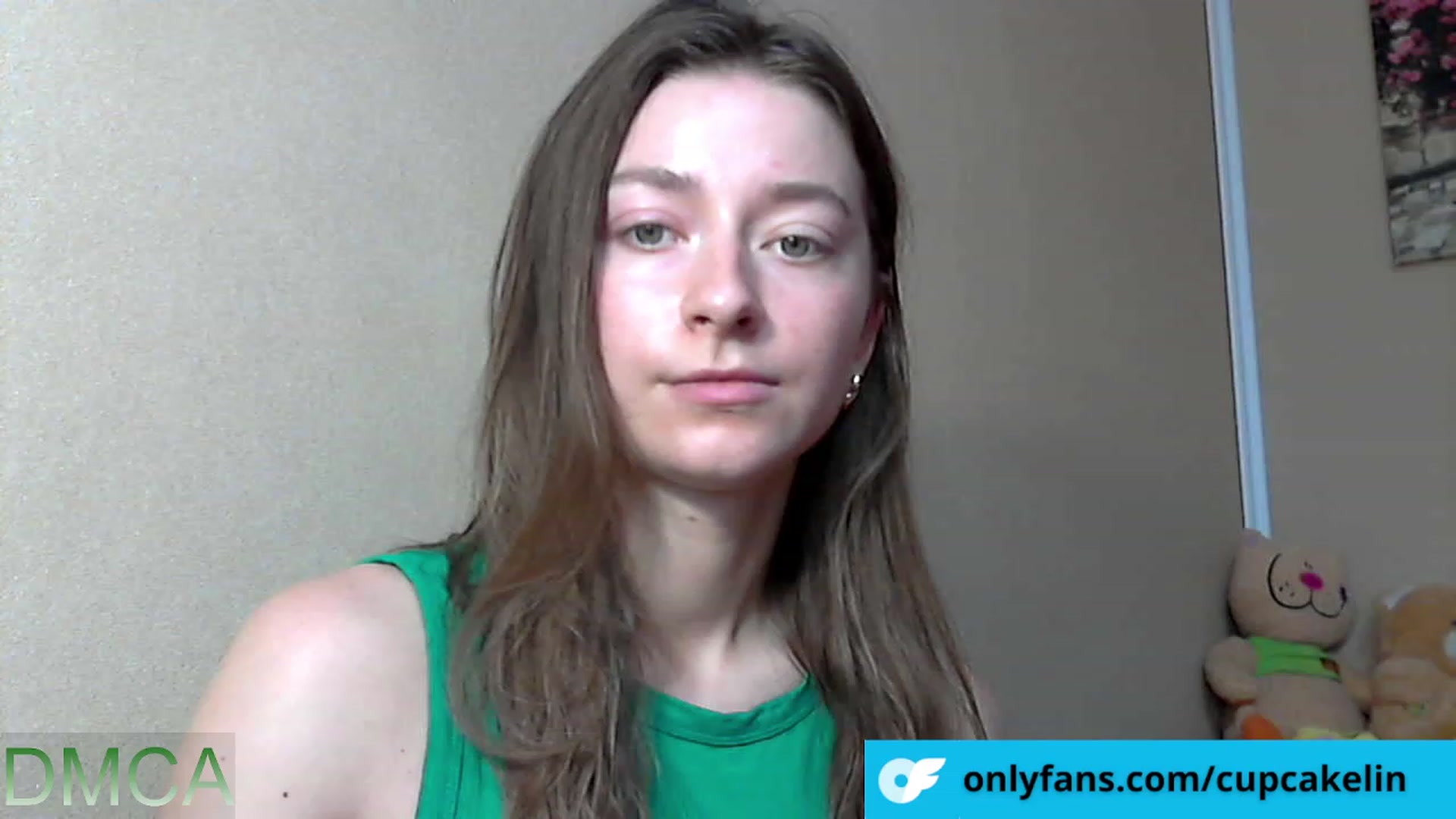 Gallery image thumbnail from CupcakELin's myfreecams stream on, 07/05/2023, 13:35 image 13 of 20