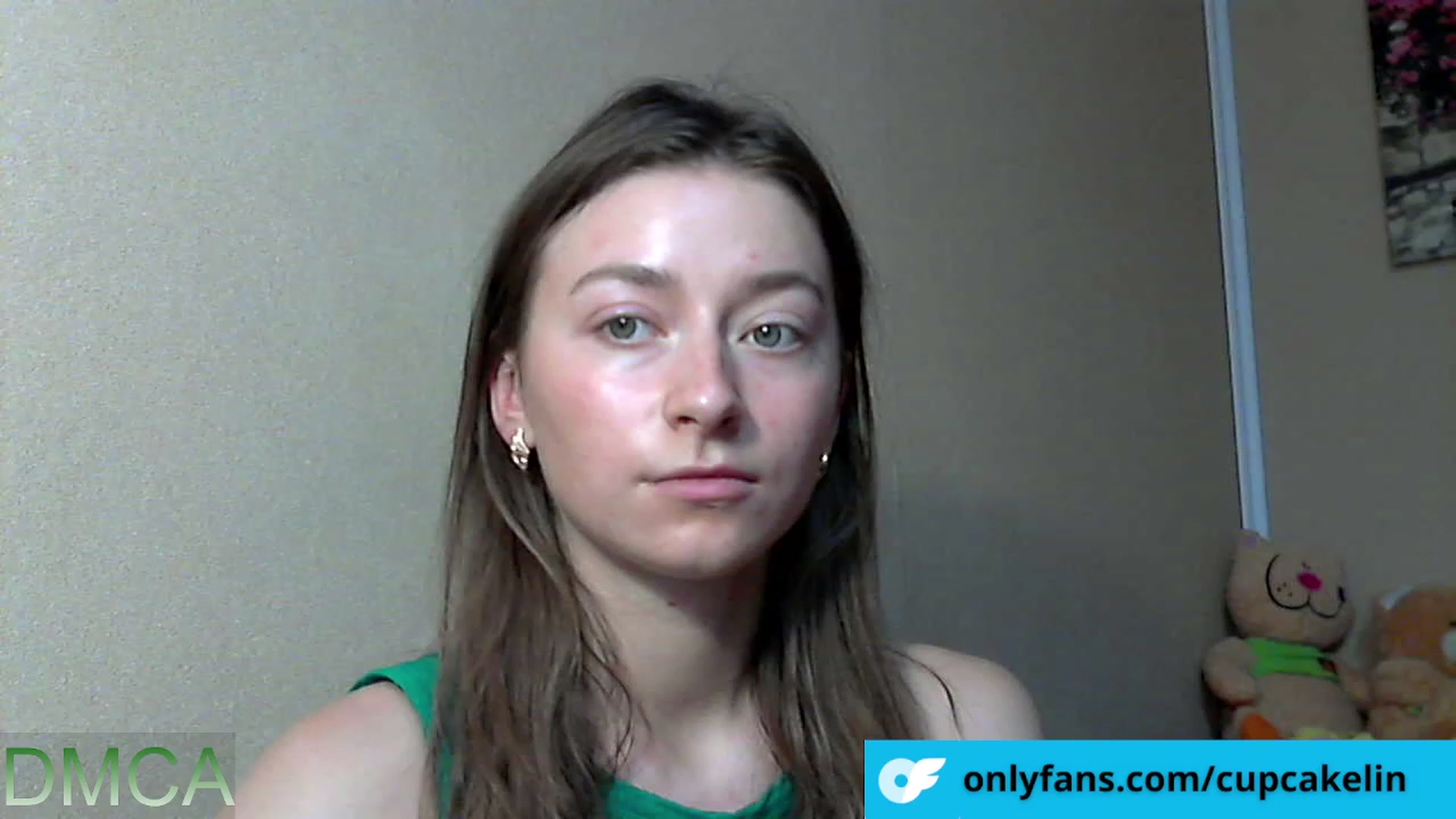 Gallery image thumbnail from CupcakELin's myfreecams stream on, 07/05/2023, 13:35 image 20 of 20