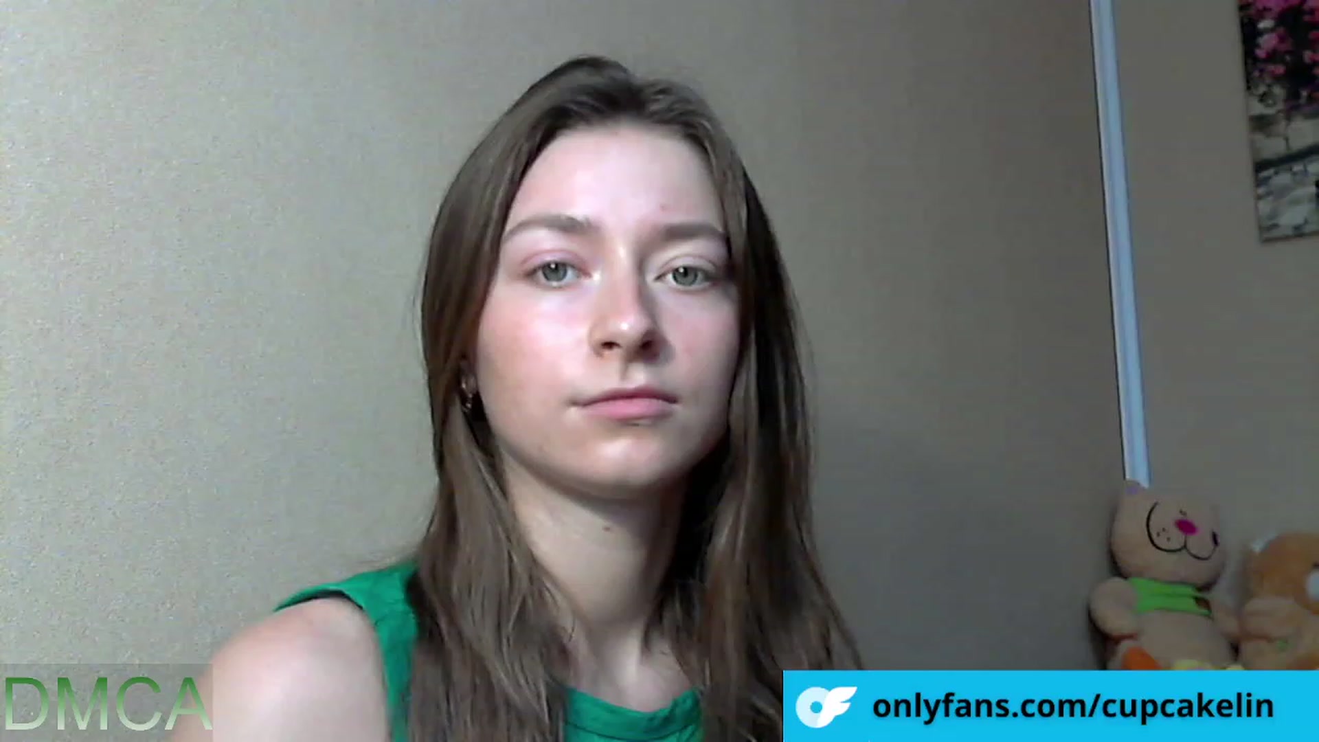 Gallery image thumbnail from CupcakELin's myfreecams stream on, 07/05/2023, 13:35 image 8 of 20