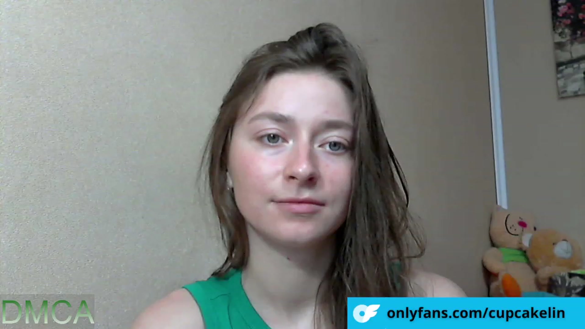 Gallery image thumbnail from CupcakELin's myfreecams stream on, 07/06/2023, 09:27 image 10 of 20