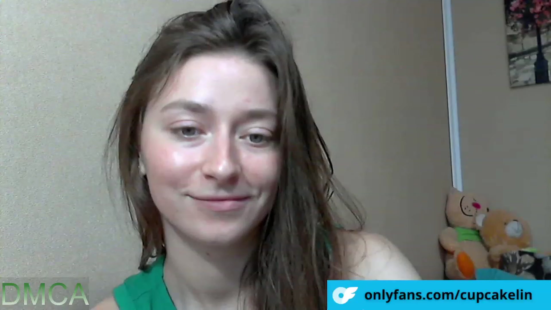 Gallery image thumbnail from CupcakELin's myfreecams stream on, 07/06/2023, 09:27 image 9 of 20