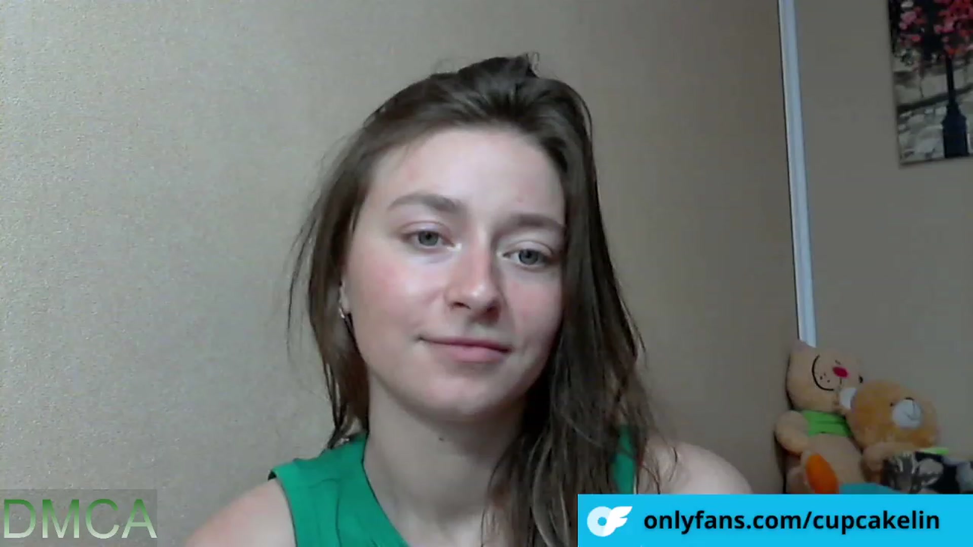 Gallery image thumbnail from CupcakELin's myfreecams stream on, 07/06/2023, 09:27 image 6 of 20